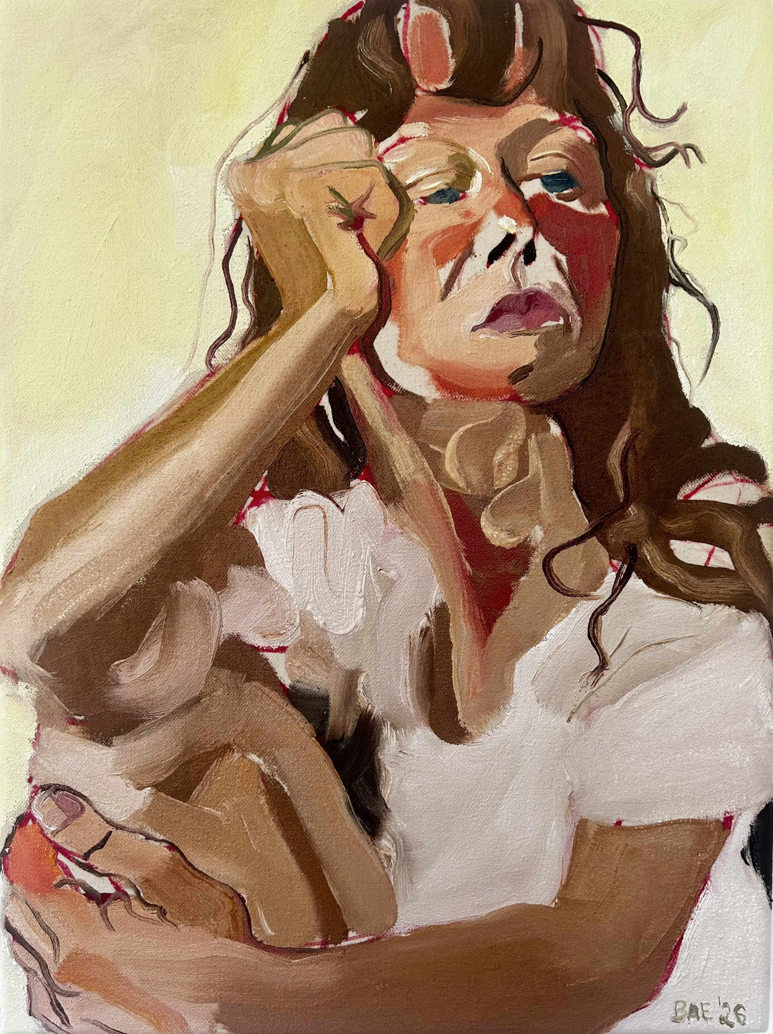 Consumed (Megan Curtis).jpeg