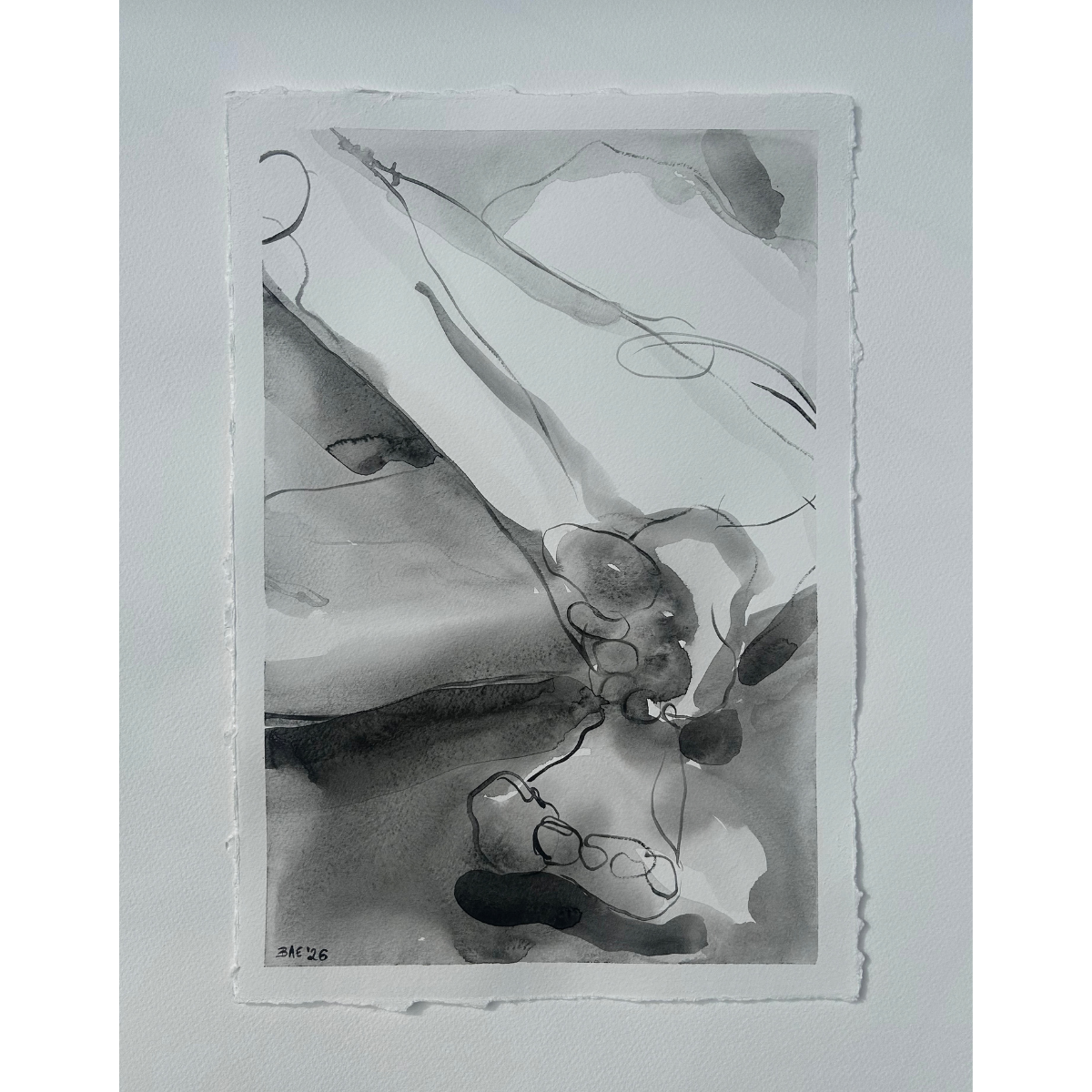 Untitled design (7).png