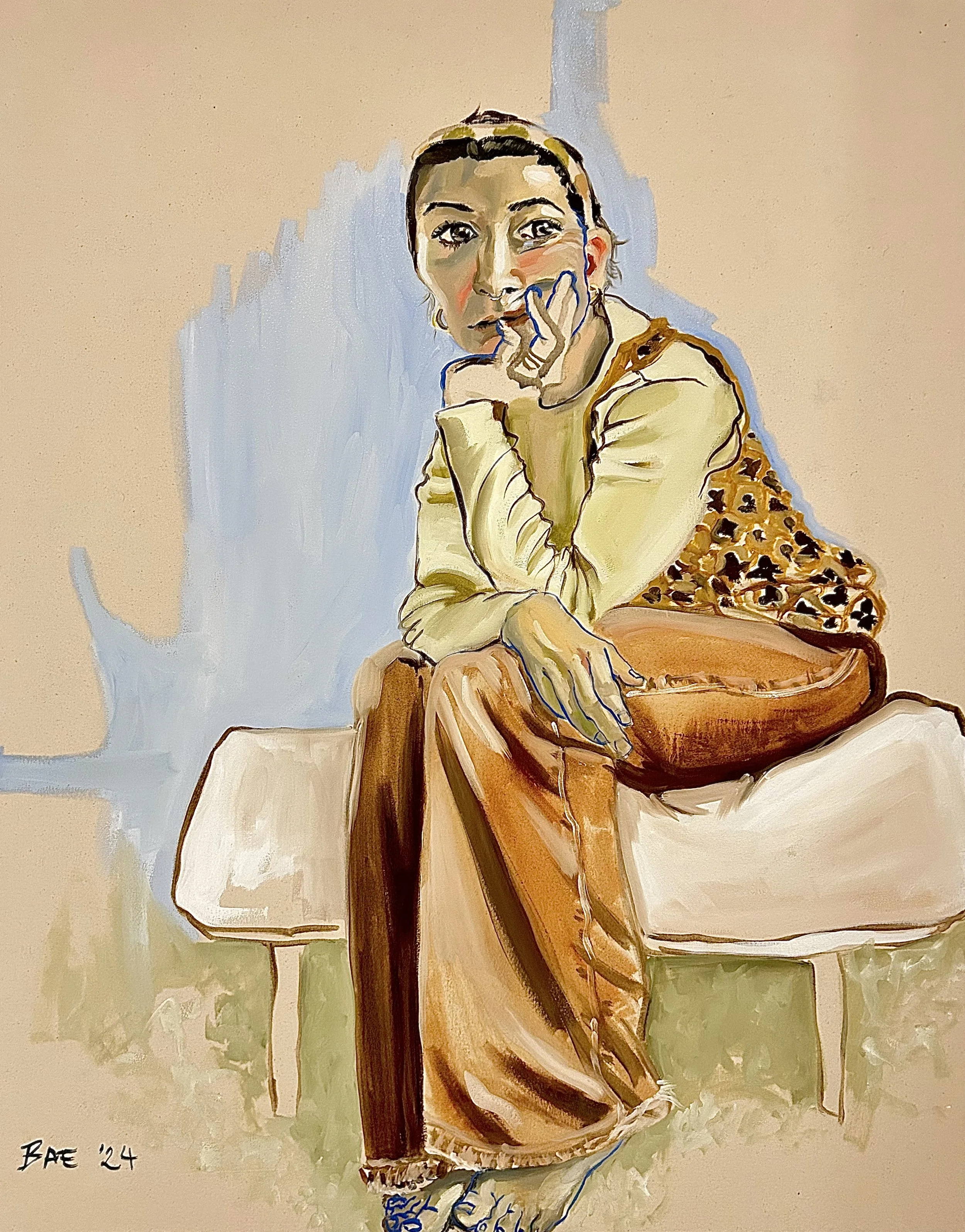 Self Portrait_80x100x4cm_Oil on Canvas.jpg