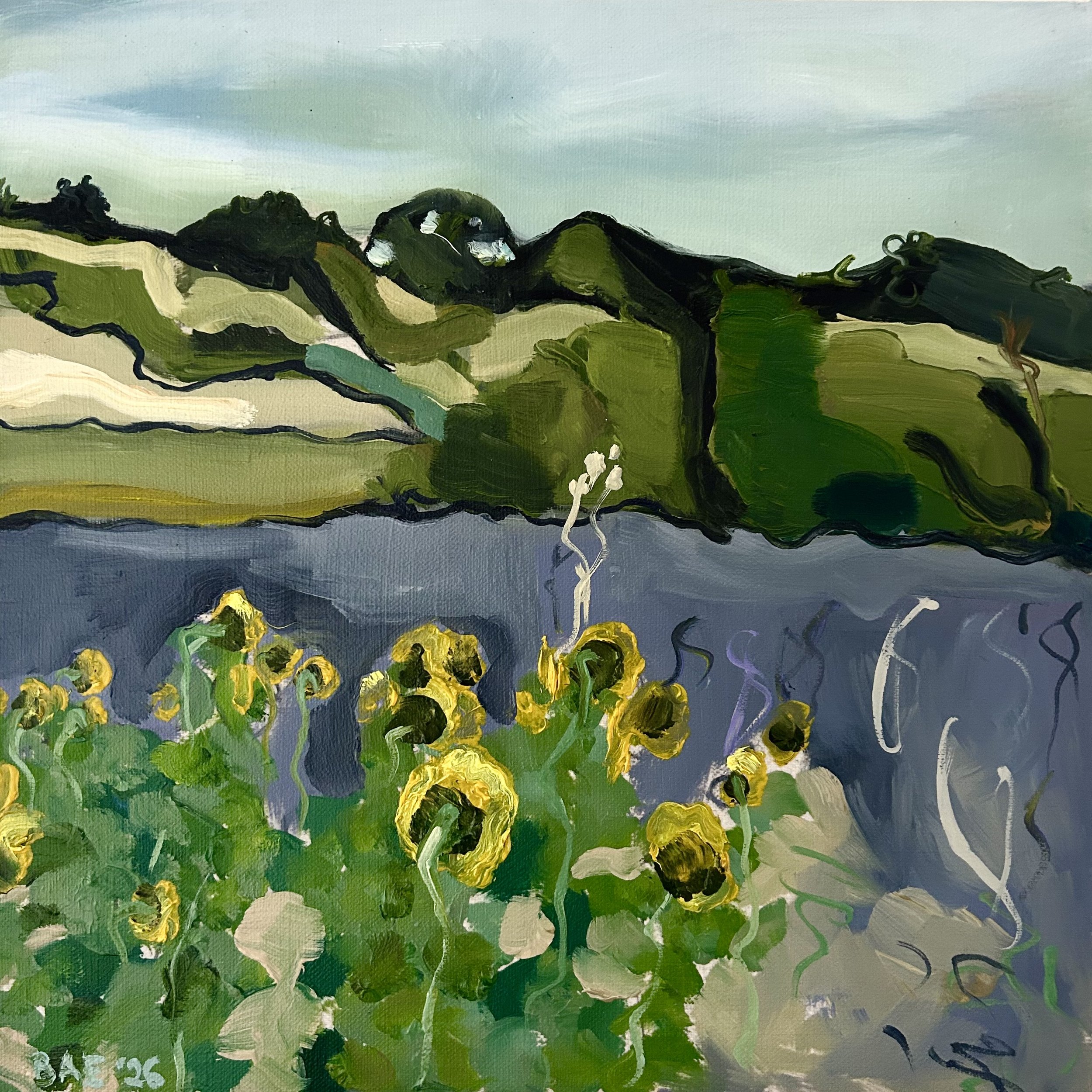 The Strains of Beauty.jpg