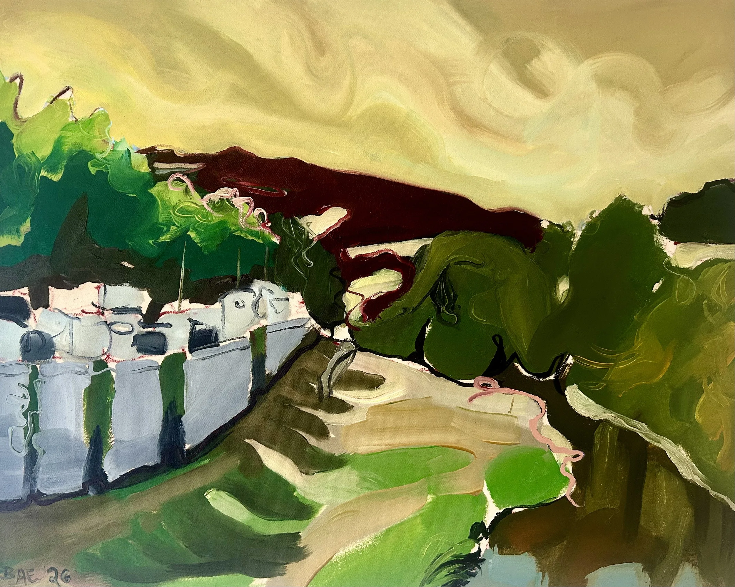 2. Wood Wall_Take Me.jpg