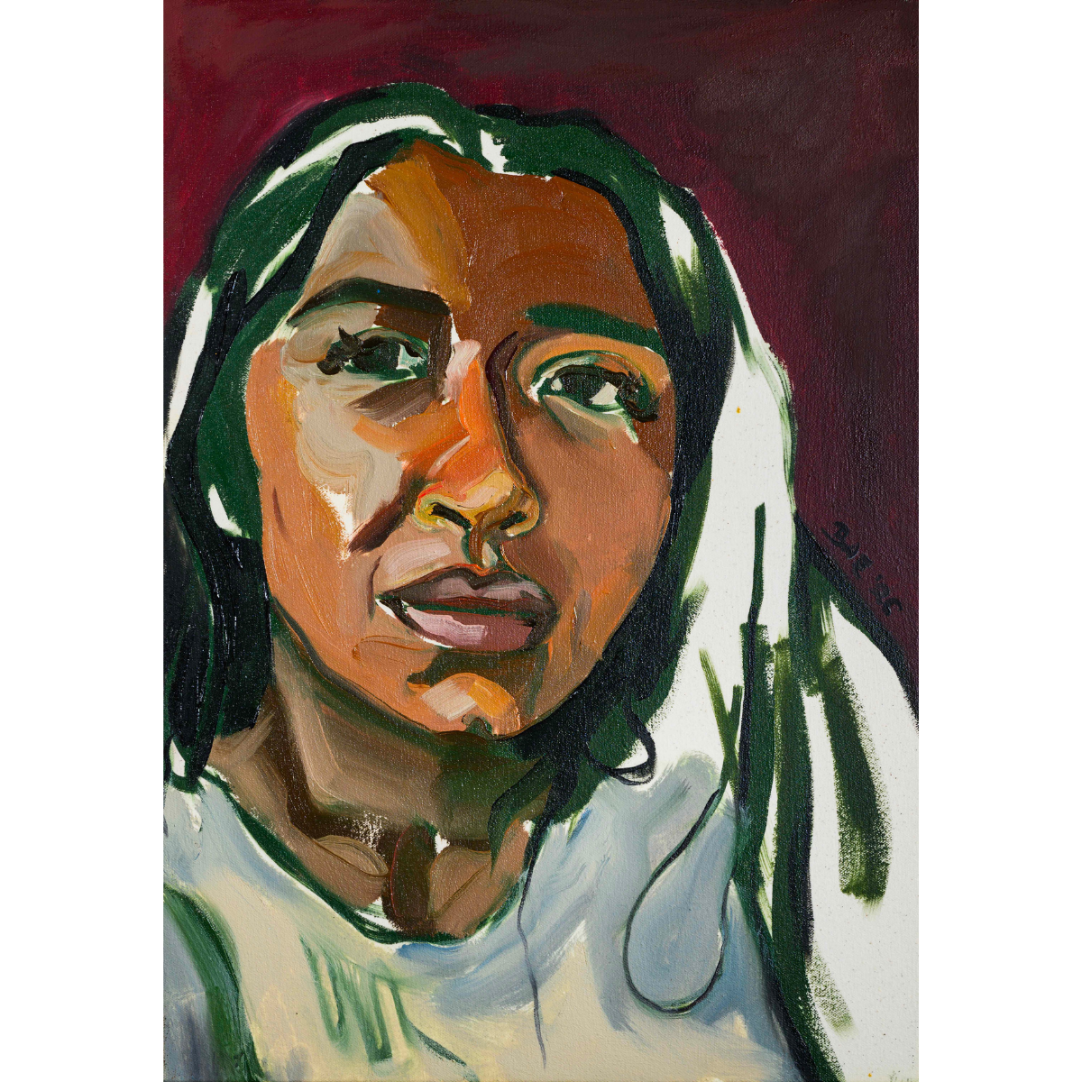 Untitled design (21).png