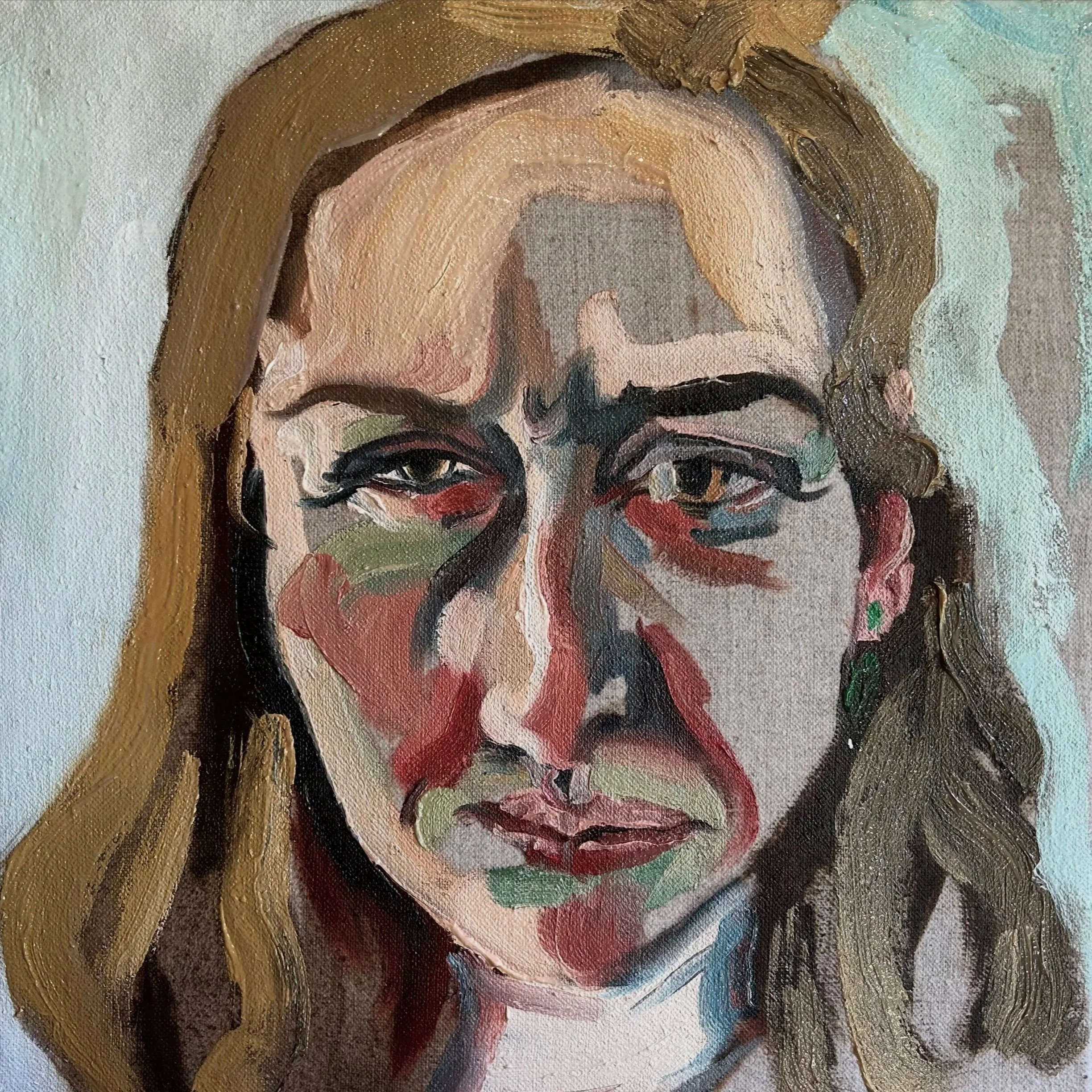 Amy+Concannon_Oil+on+canvas_30+x30cm_2025.jpg