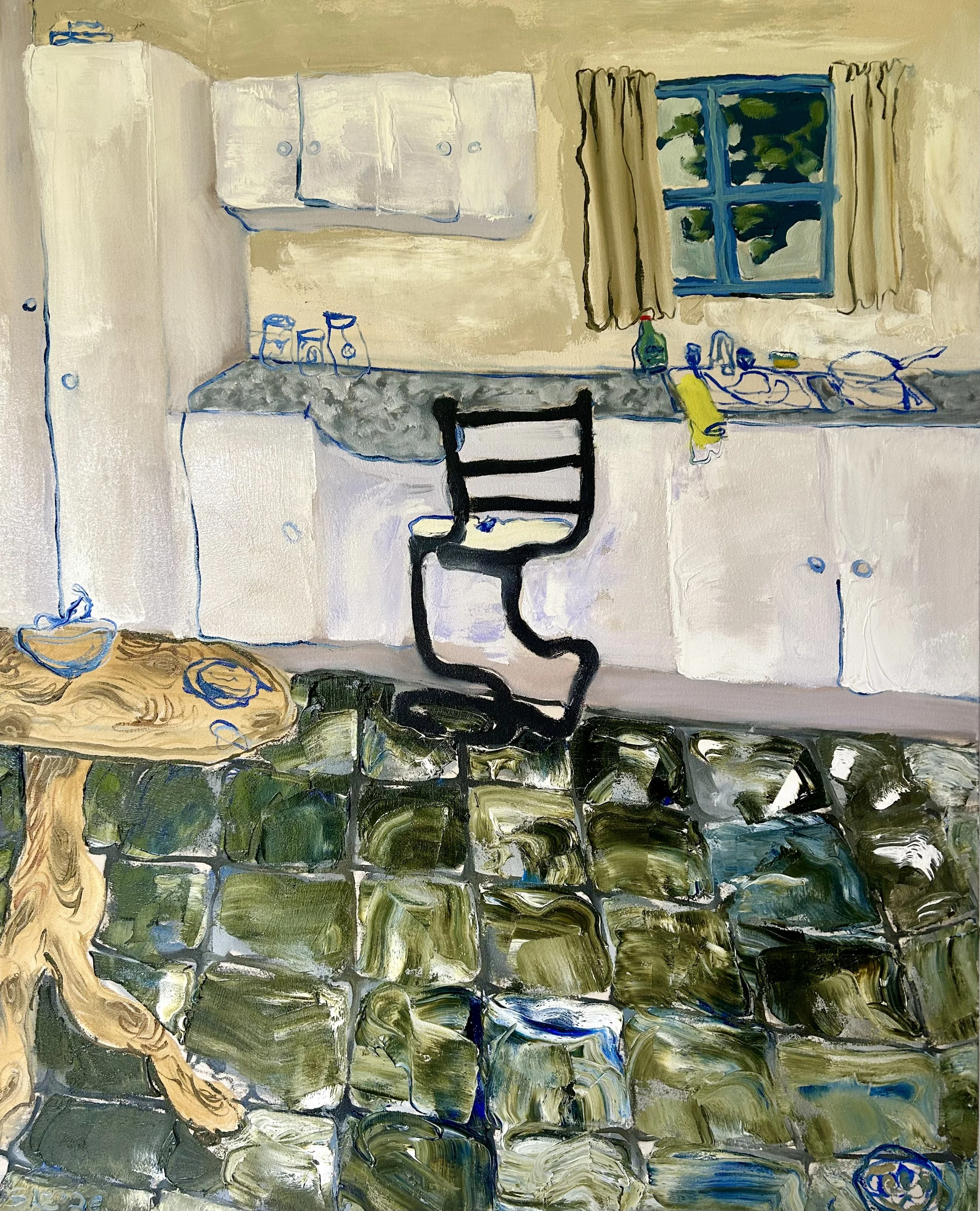 If These Walls Could Talk.jpg