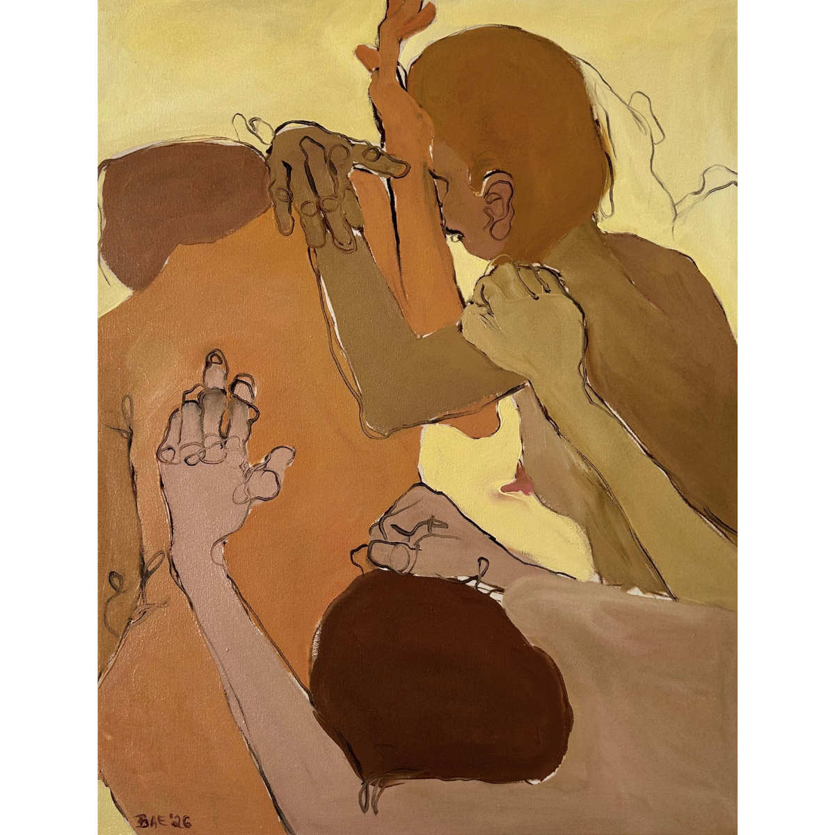 Untitled design (10).png