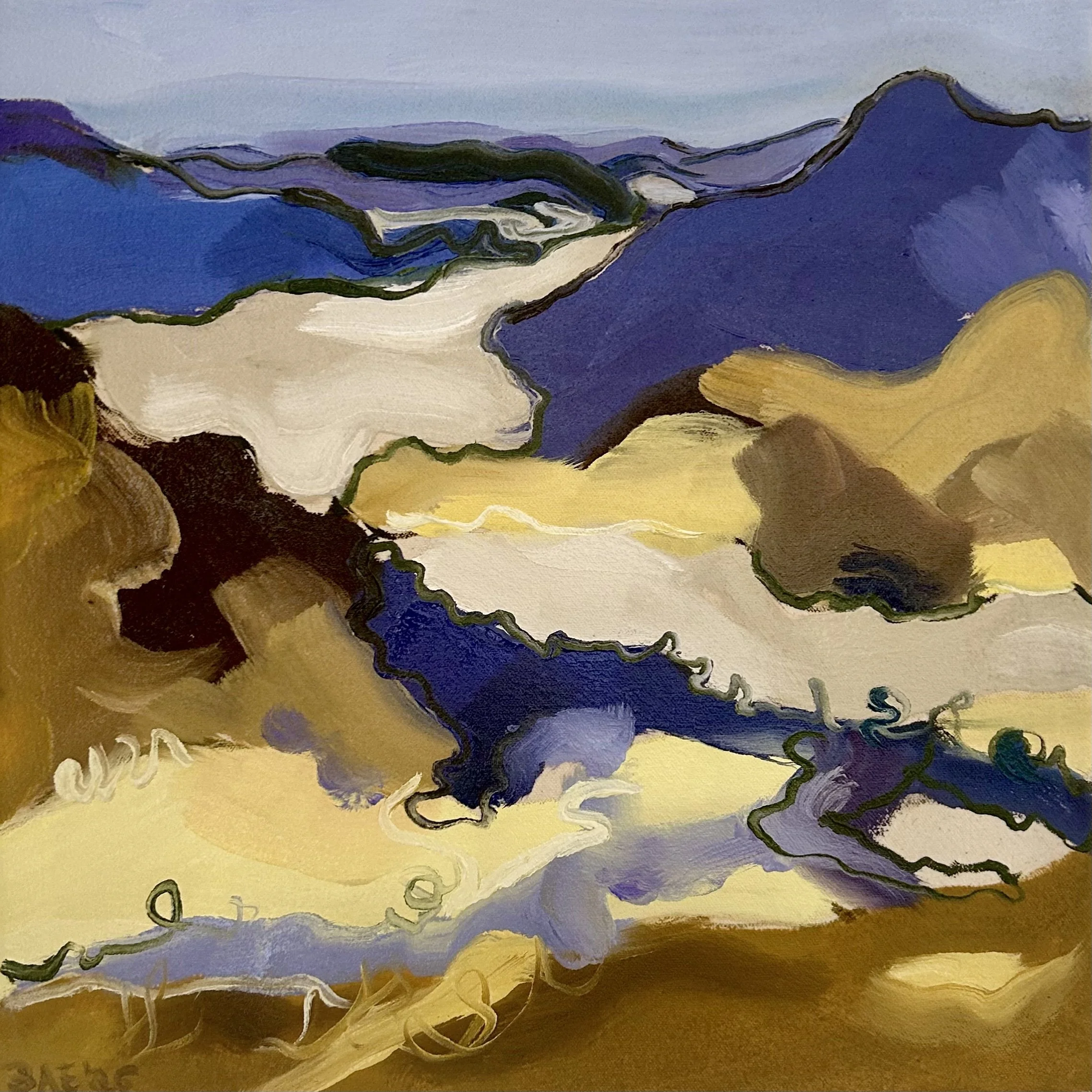 7. Wood Wall Above_In Sleep.jpg