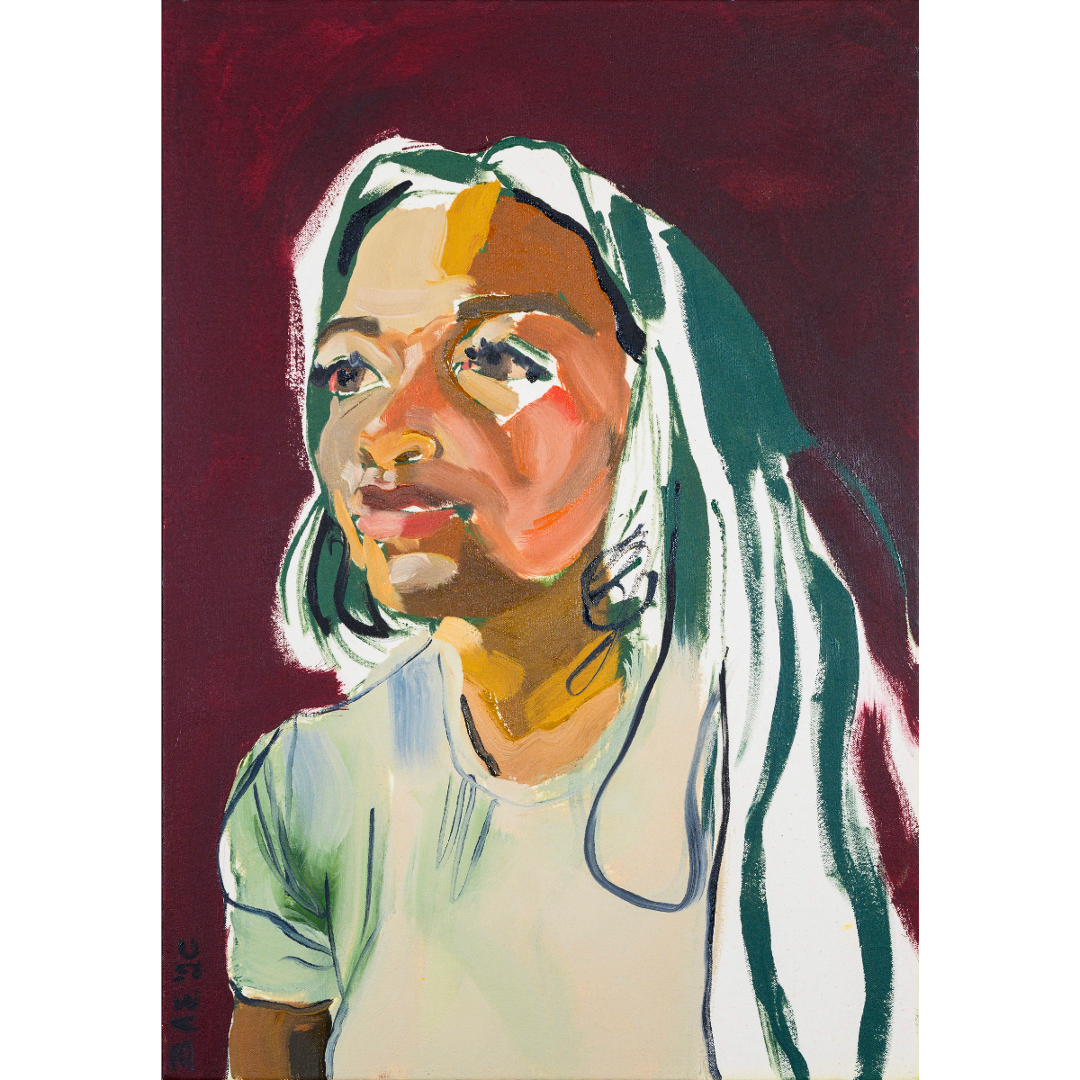Untitled design (20).png