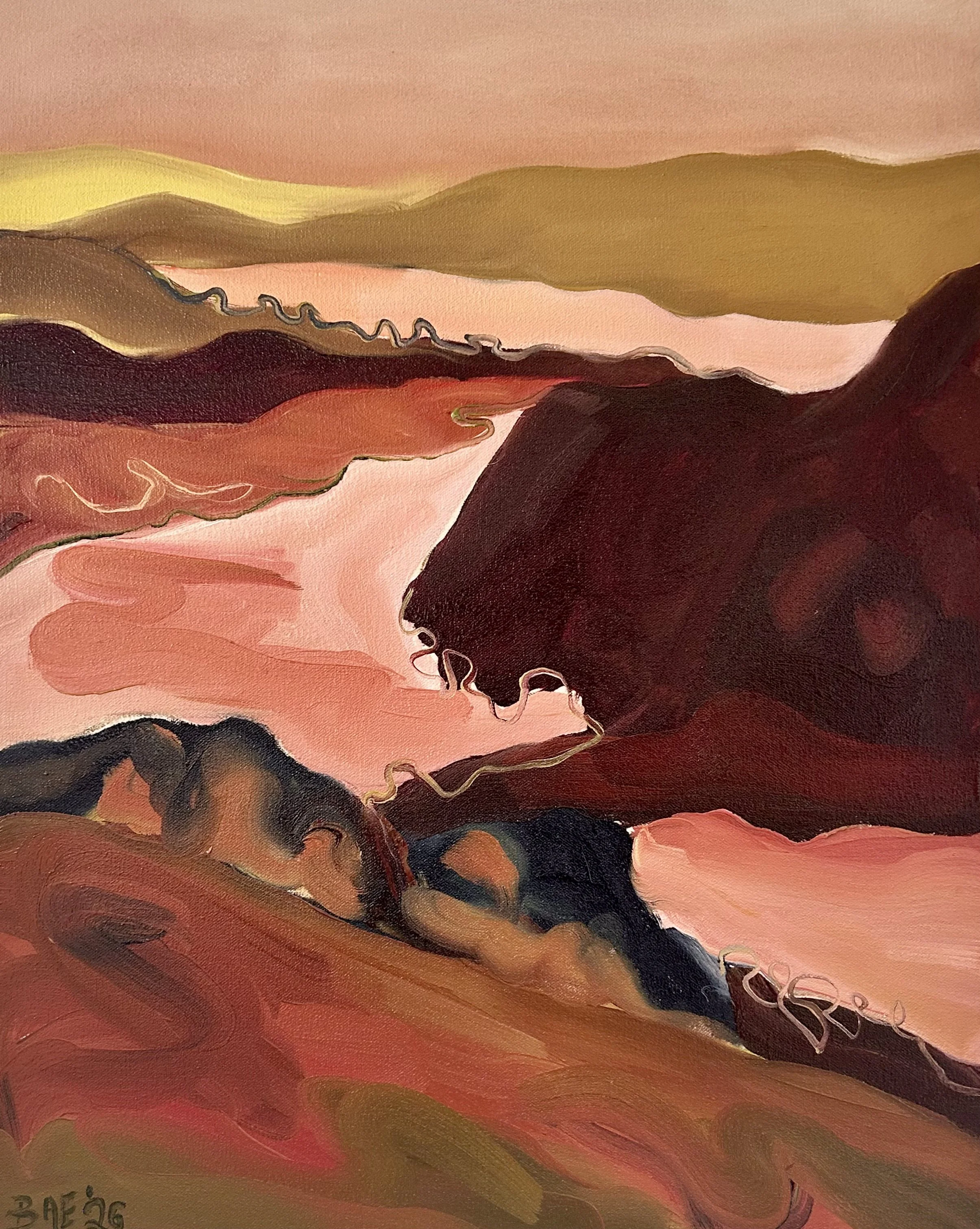 The Route Home cropped.jpg