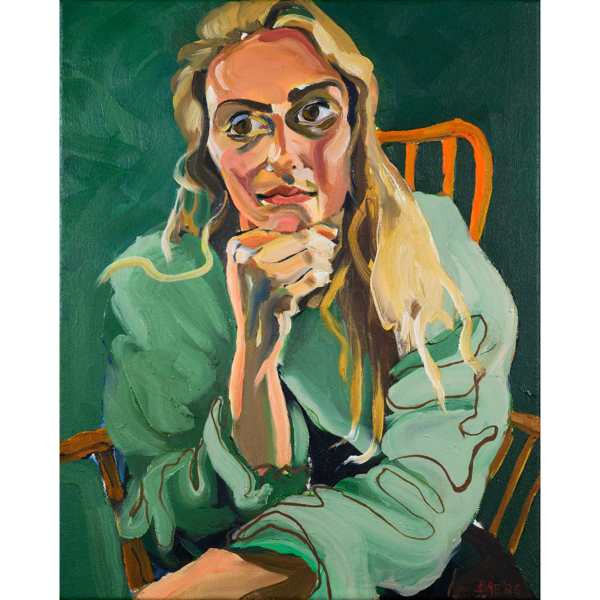 Untitled design (23).png