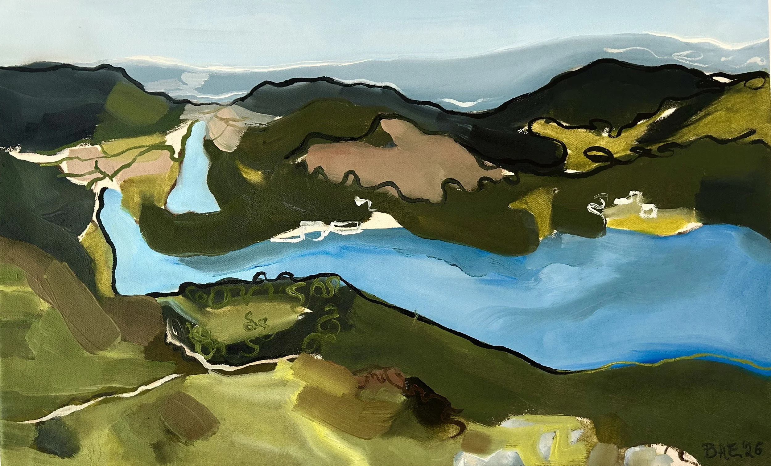 5. Wood Wall Lower_We Lie Together.jpg