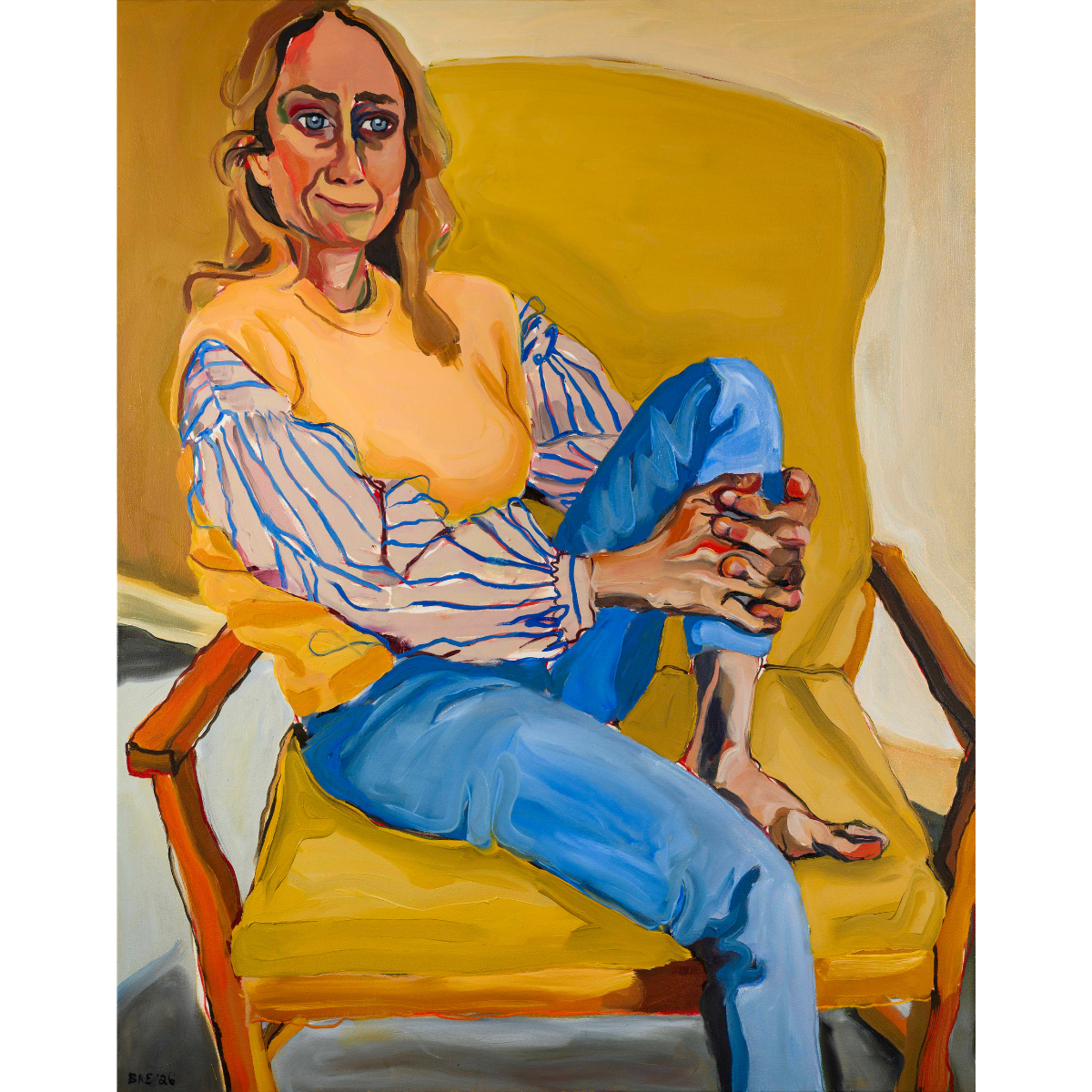 Untitled design (15).png