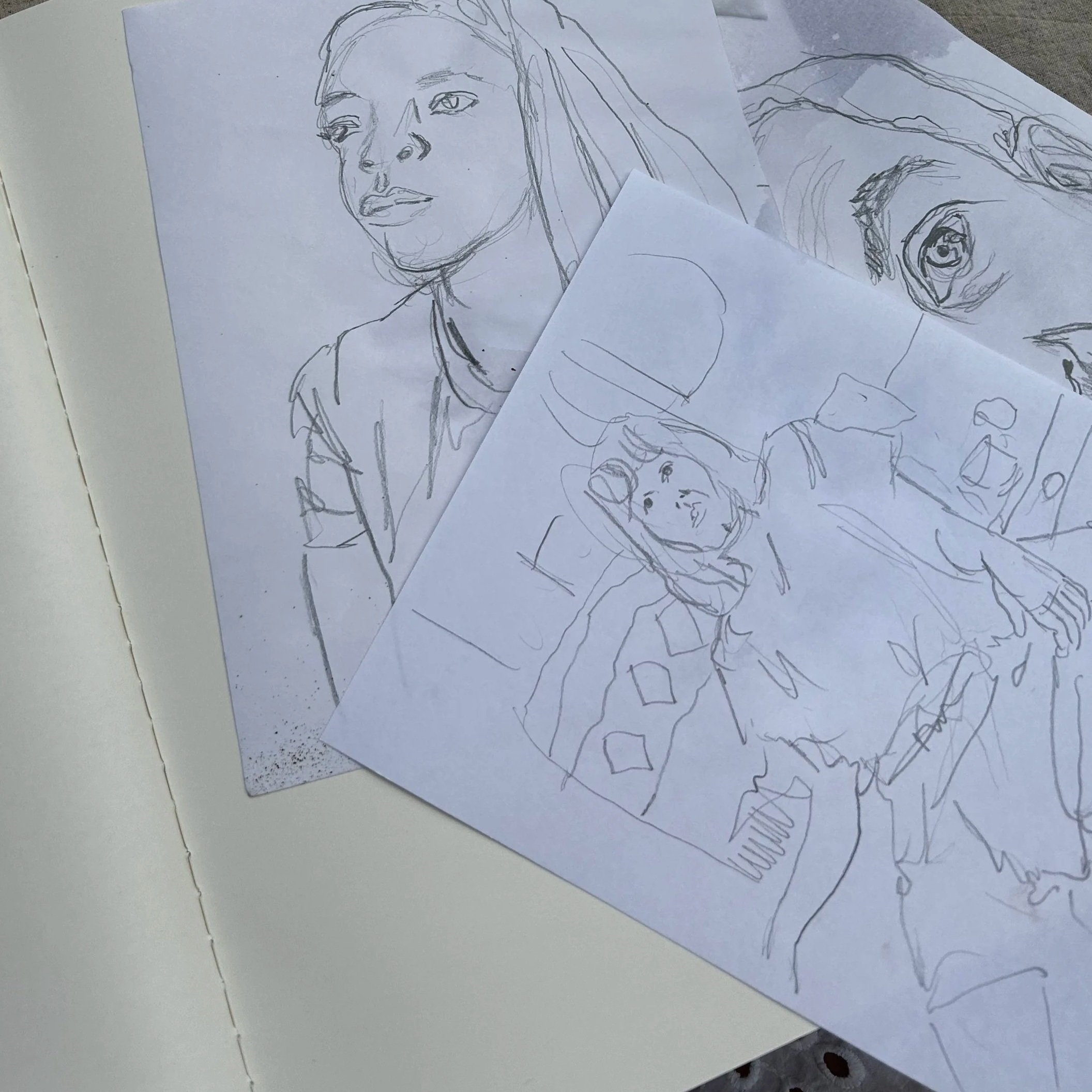 Portrait+sketches.jpg