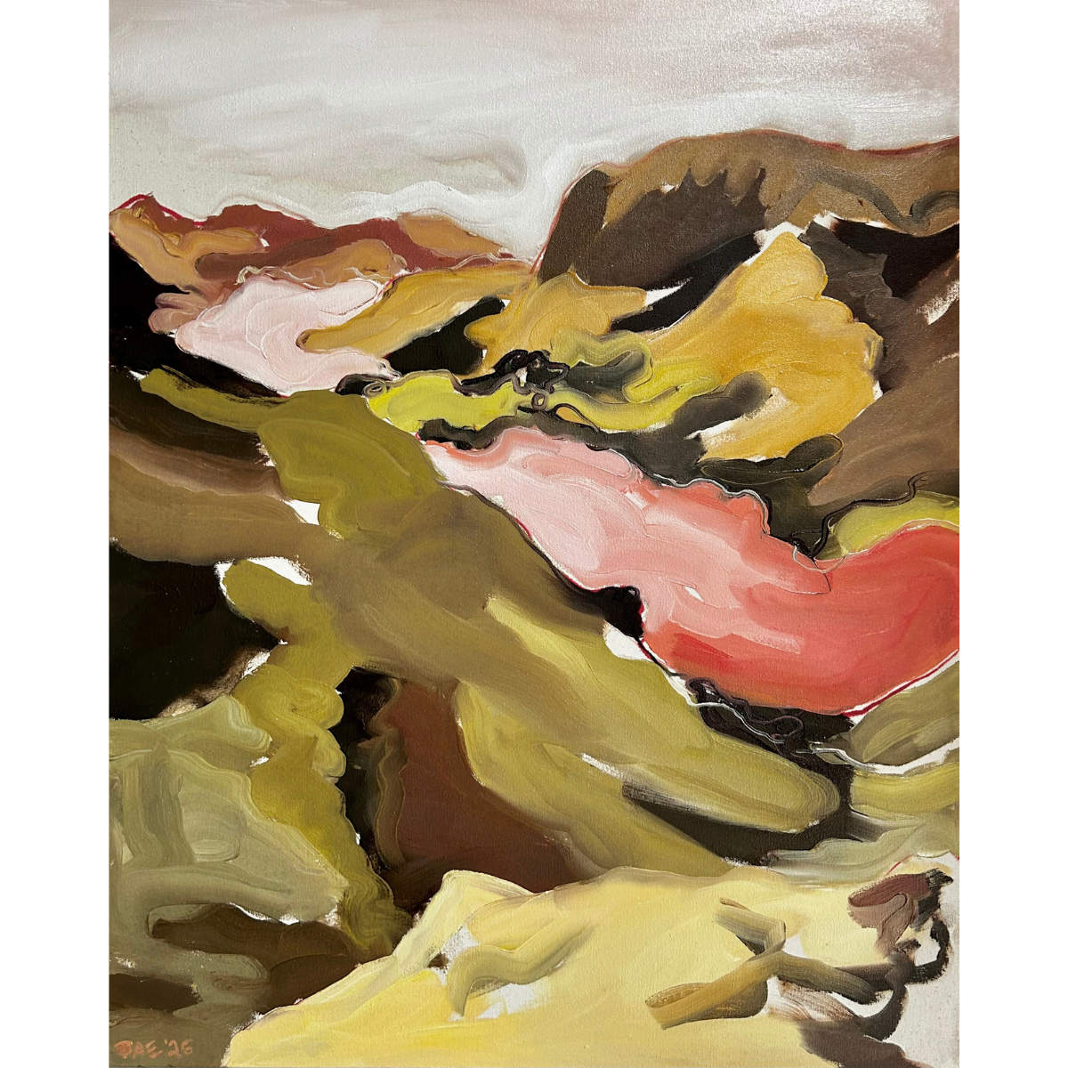 Untitled design (11).png
