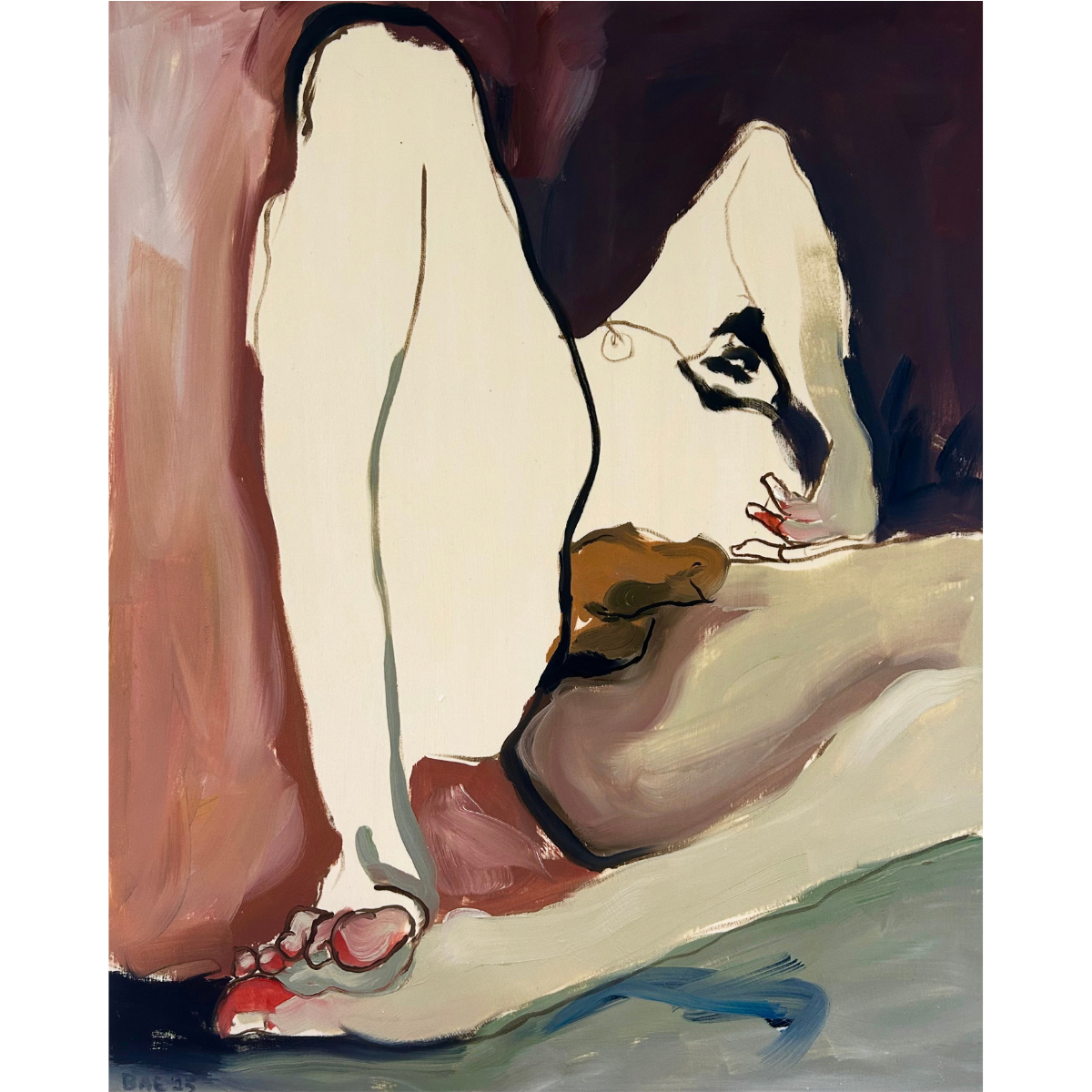 Untitled design (9).png