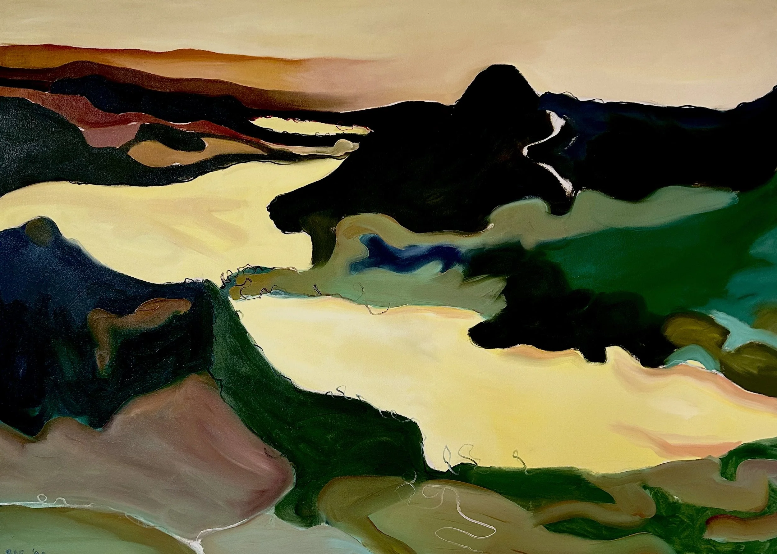 Dai Tempo Al Tempo.jpg