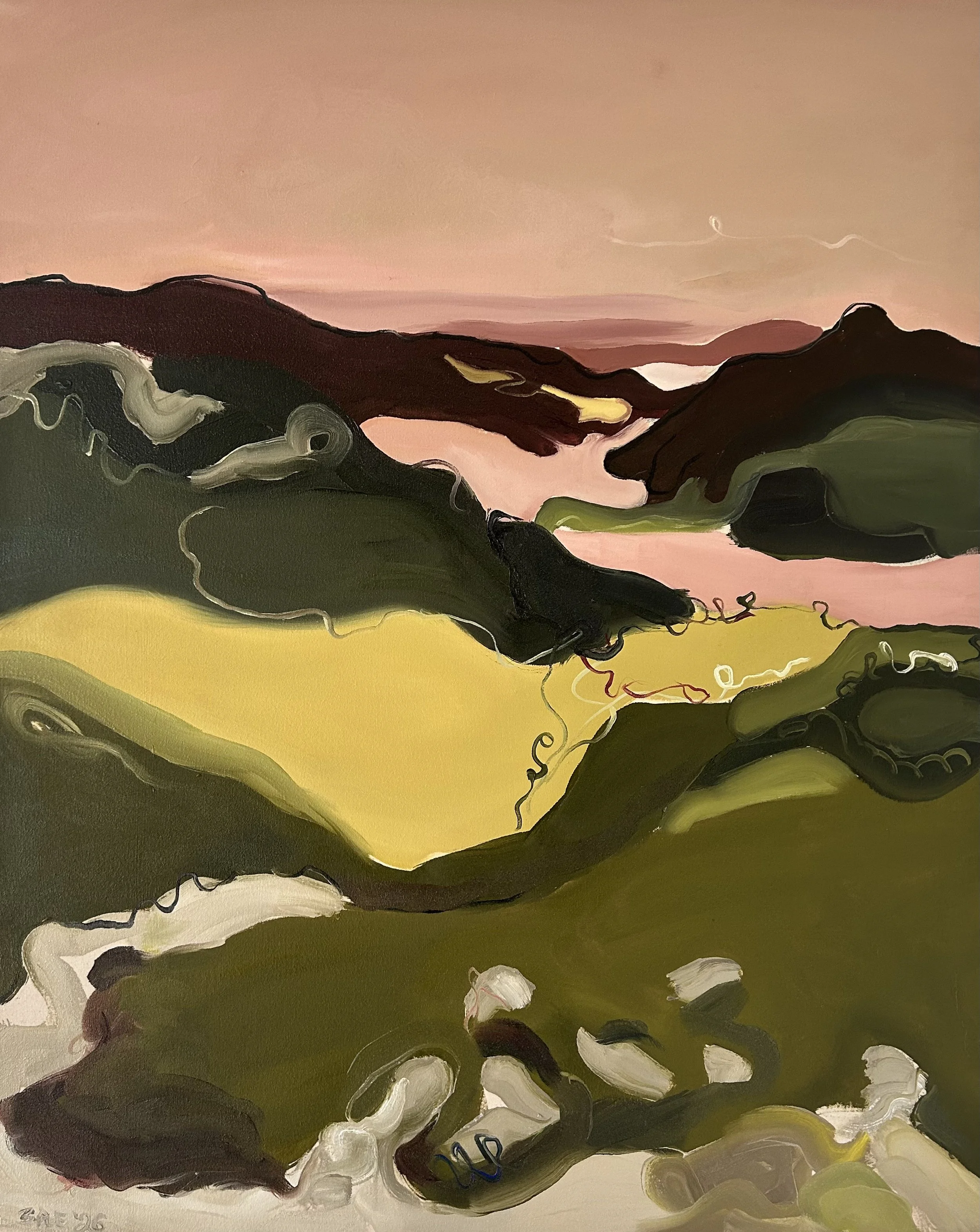 1. Entrance_Peel Back the Wounds.jpg