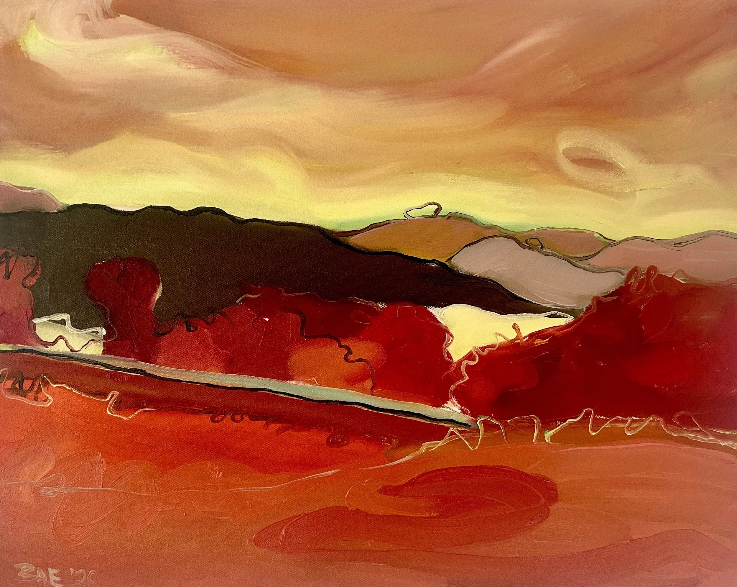 4. Wood Wall_This Warm Bed.jpg