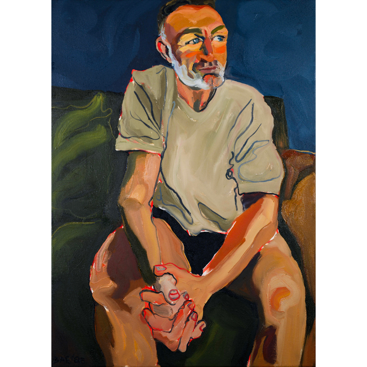 Untitled design (17).png