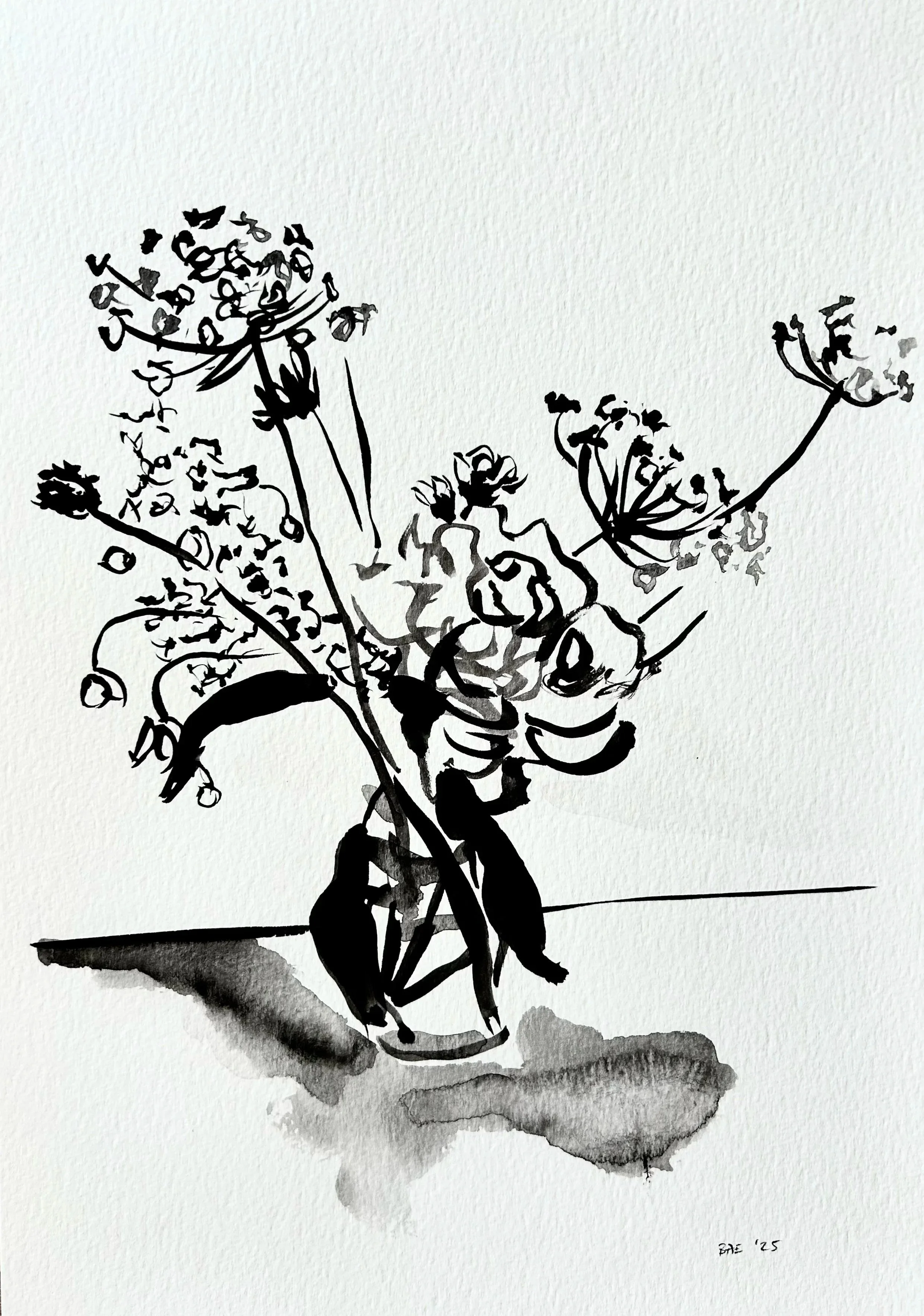 Wild+Garden+Mix%2C+Gouache+on+paper%2C+30x21cm%2C+2025.jpg