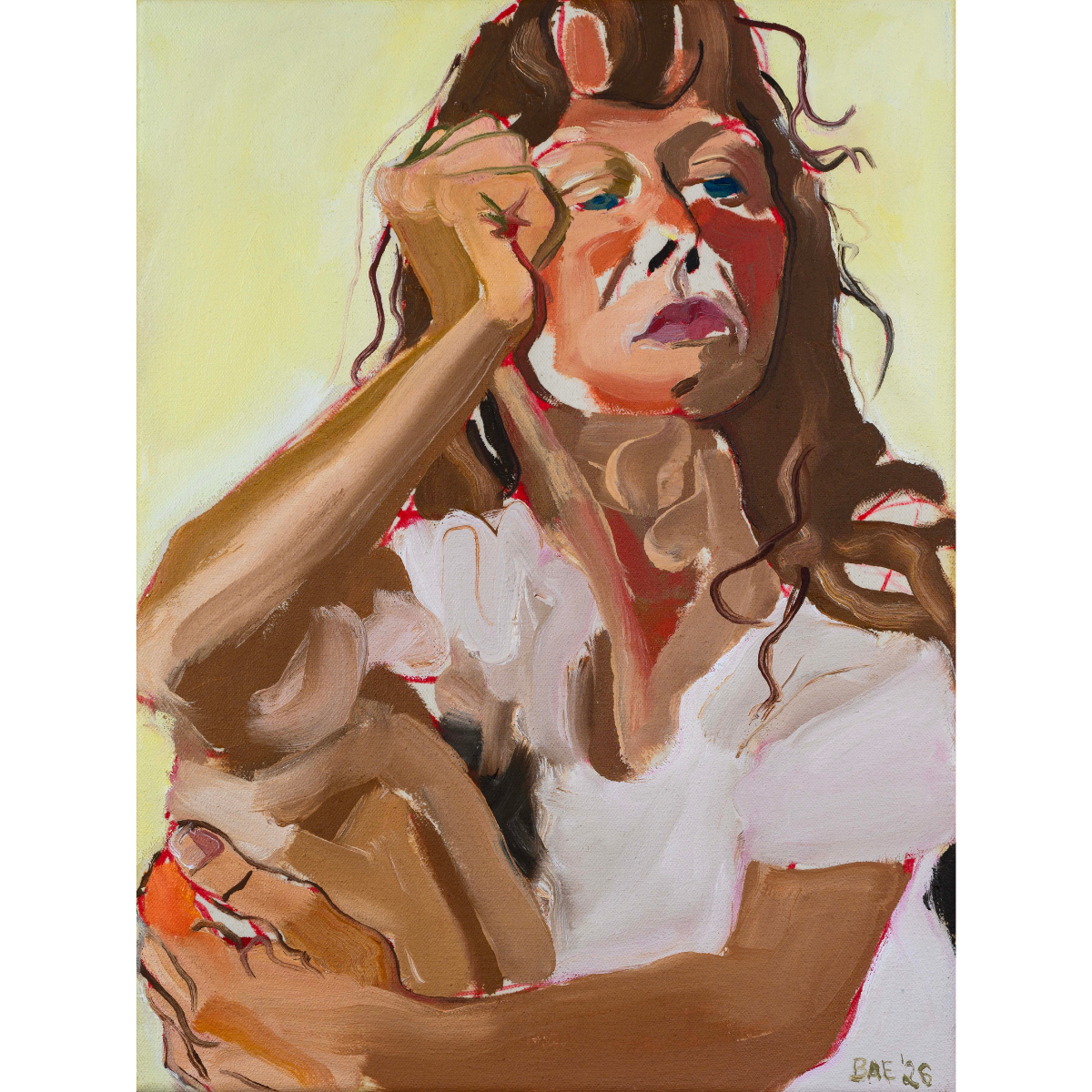 Untitled design (22).png