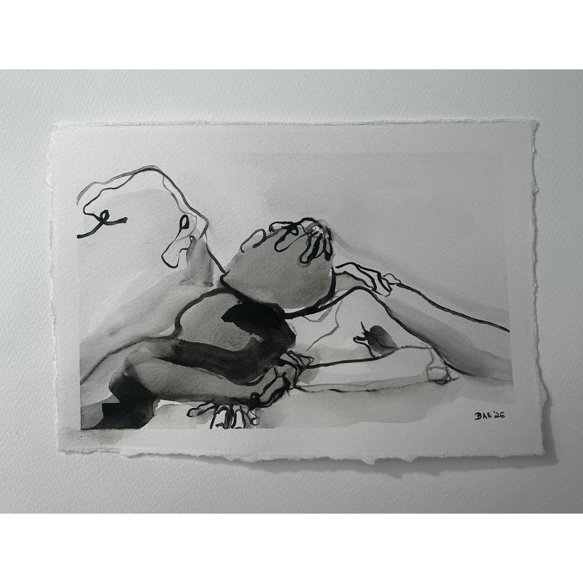 Untitled design (14).png