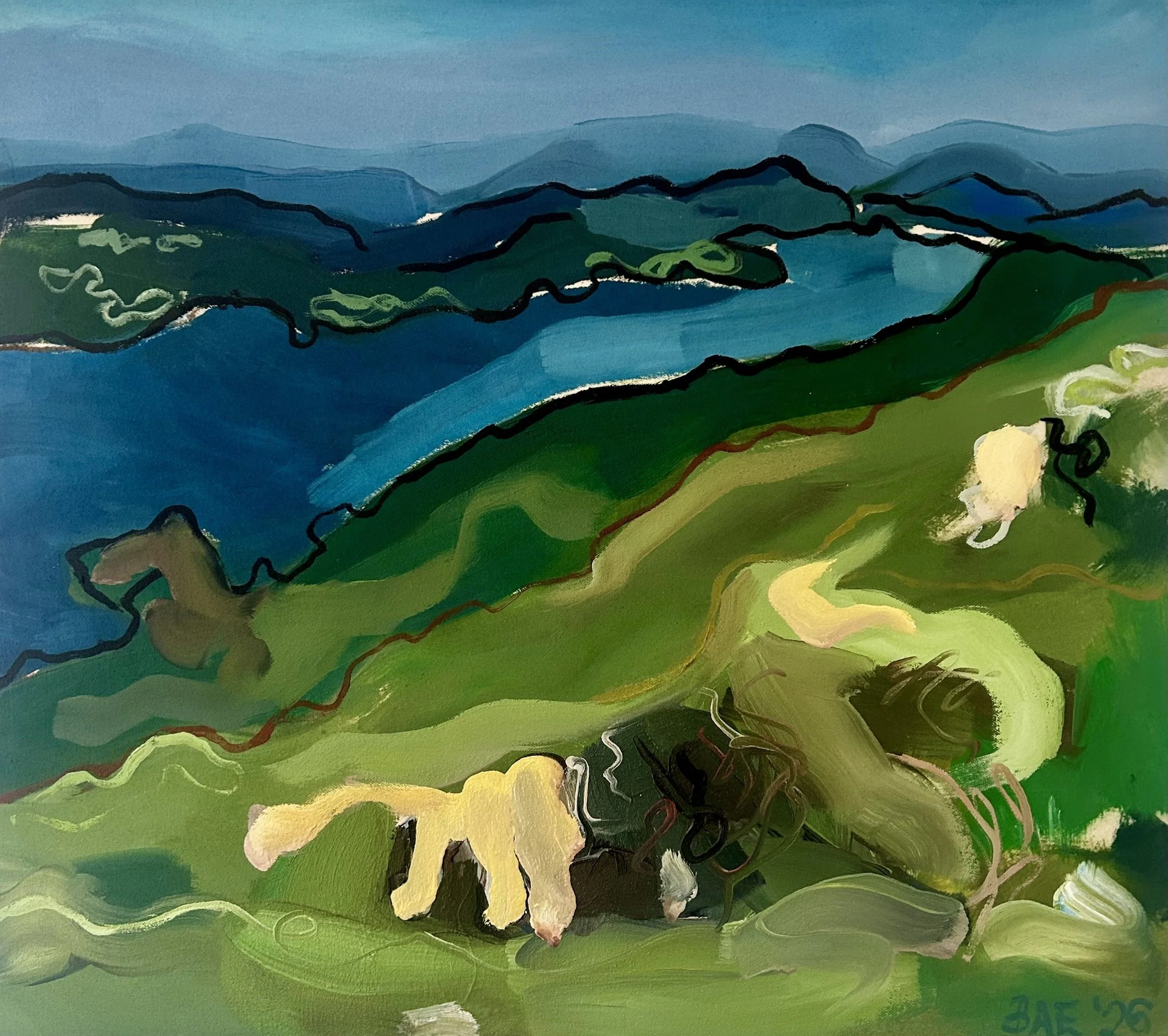 As Far As I've Gone_Unframed.jpg