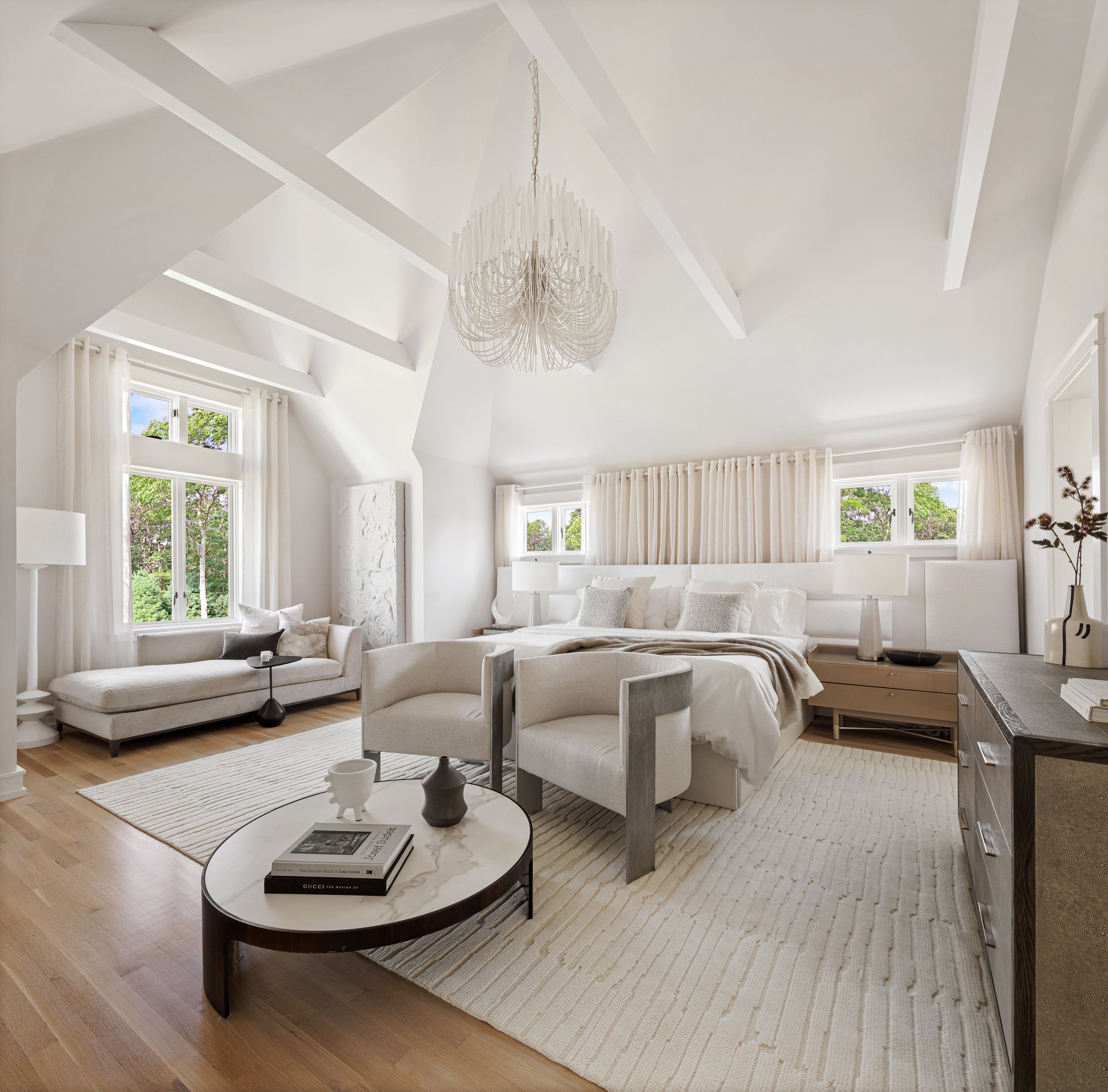 SL__4546-Pano.jpg