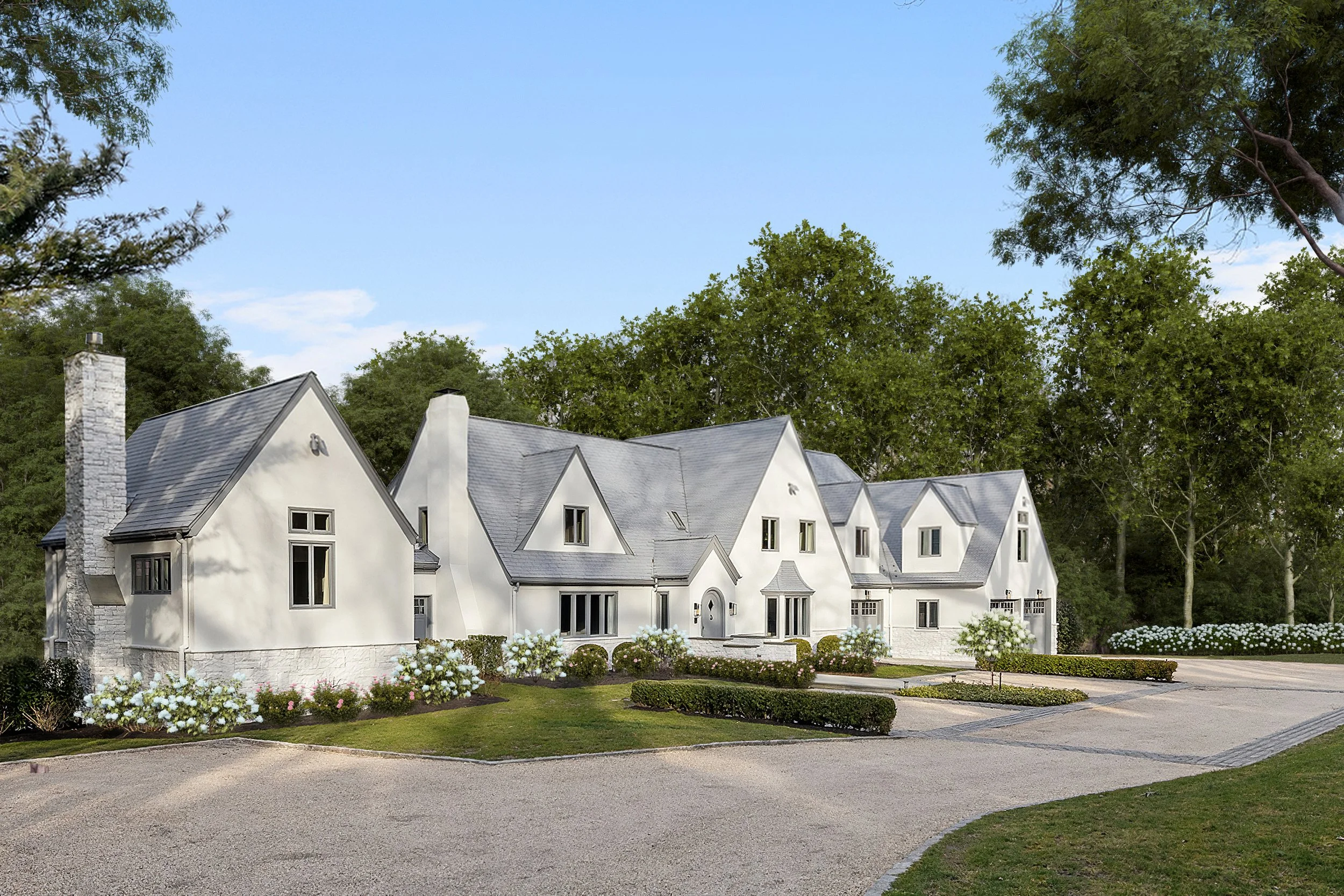 1774_344-millstone-brook-rd_-southampton_-ny_Fasad_02_DRAFT_02.jpg