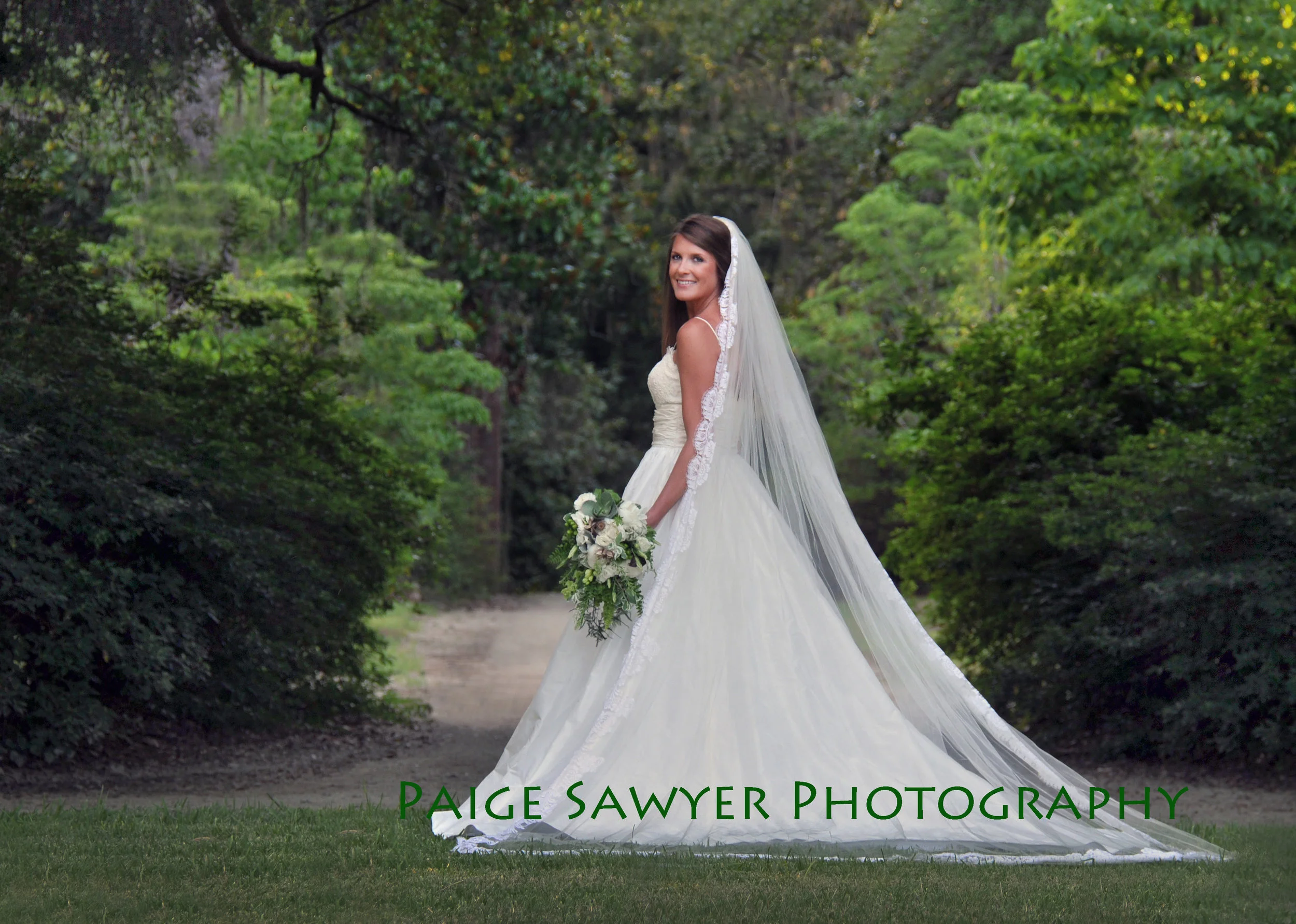 Roddey Emmie Bridal 009 copy 2.jpg