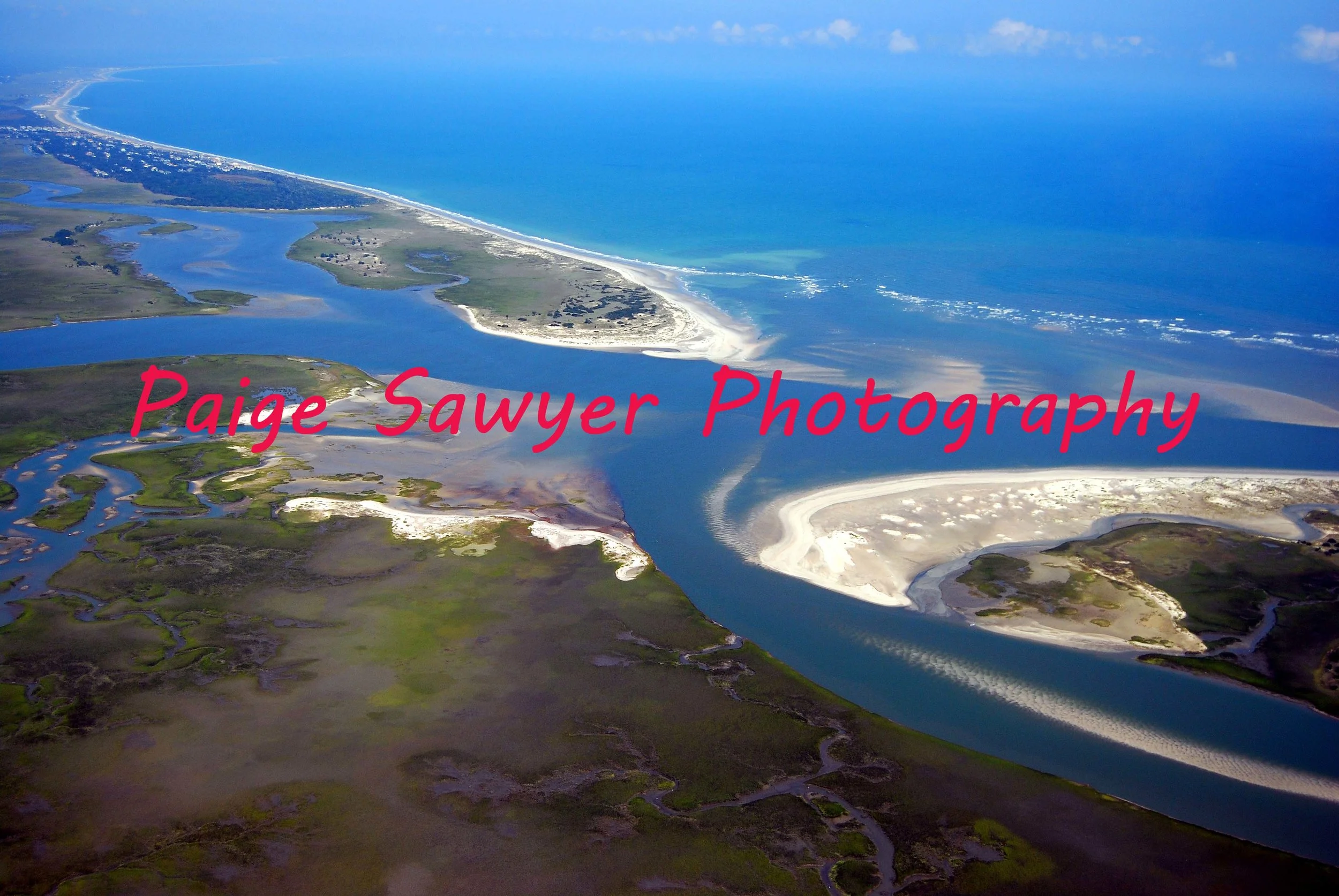 North Inlet 1 copy PSP copy.jpg