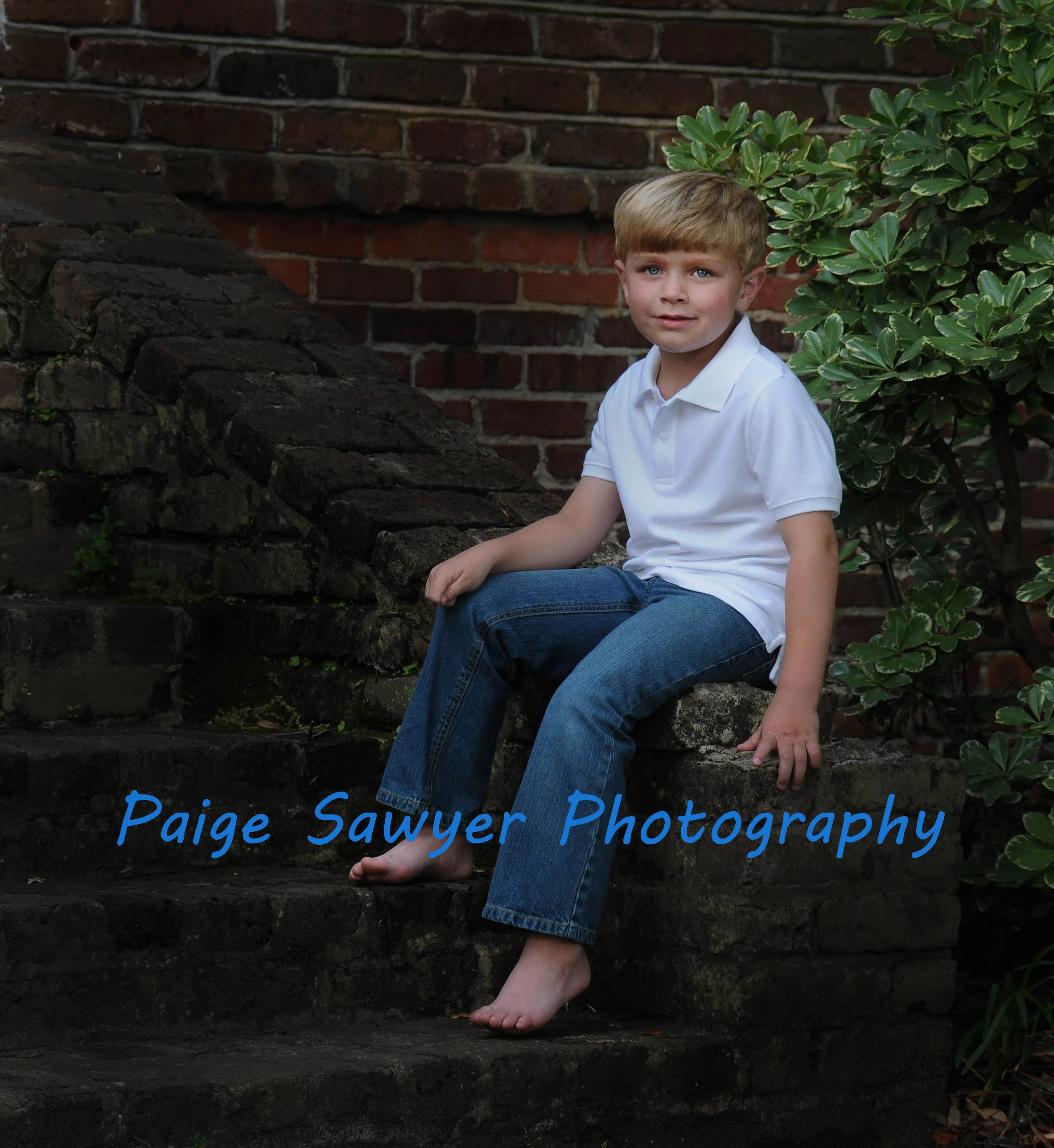 Barker Lauren 017 copy 2.jpg