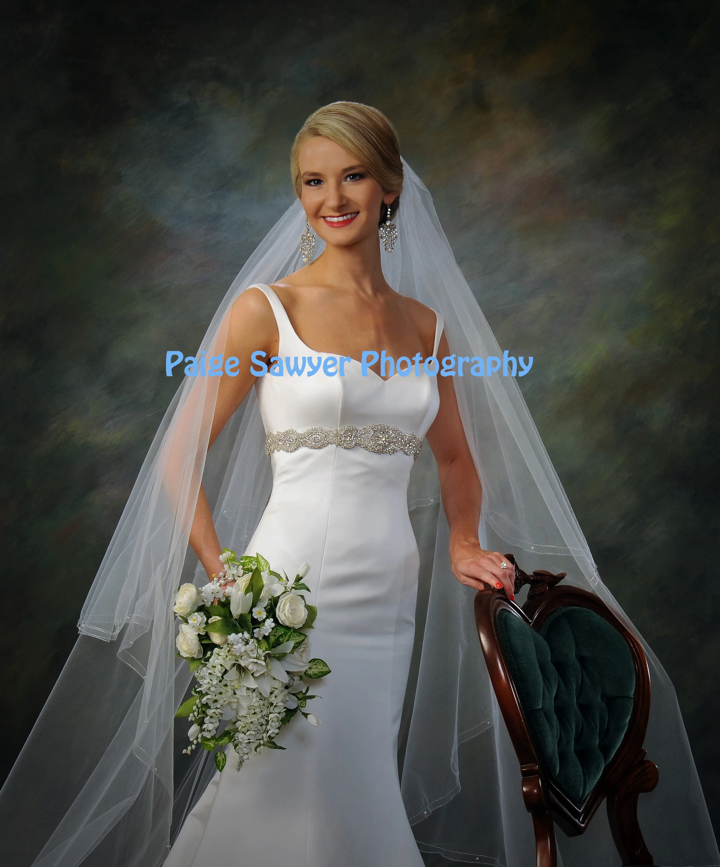 PBS_4186 copy_pp (2).jpg