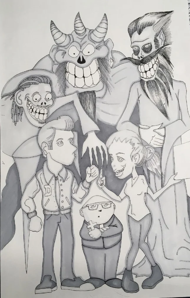COVER.jpg