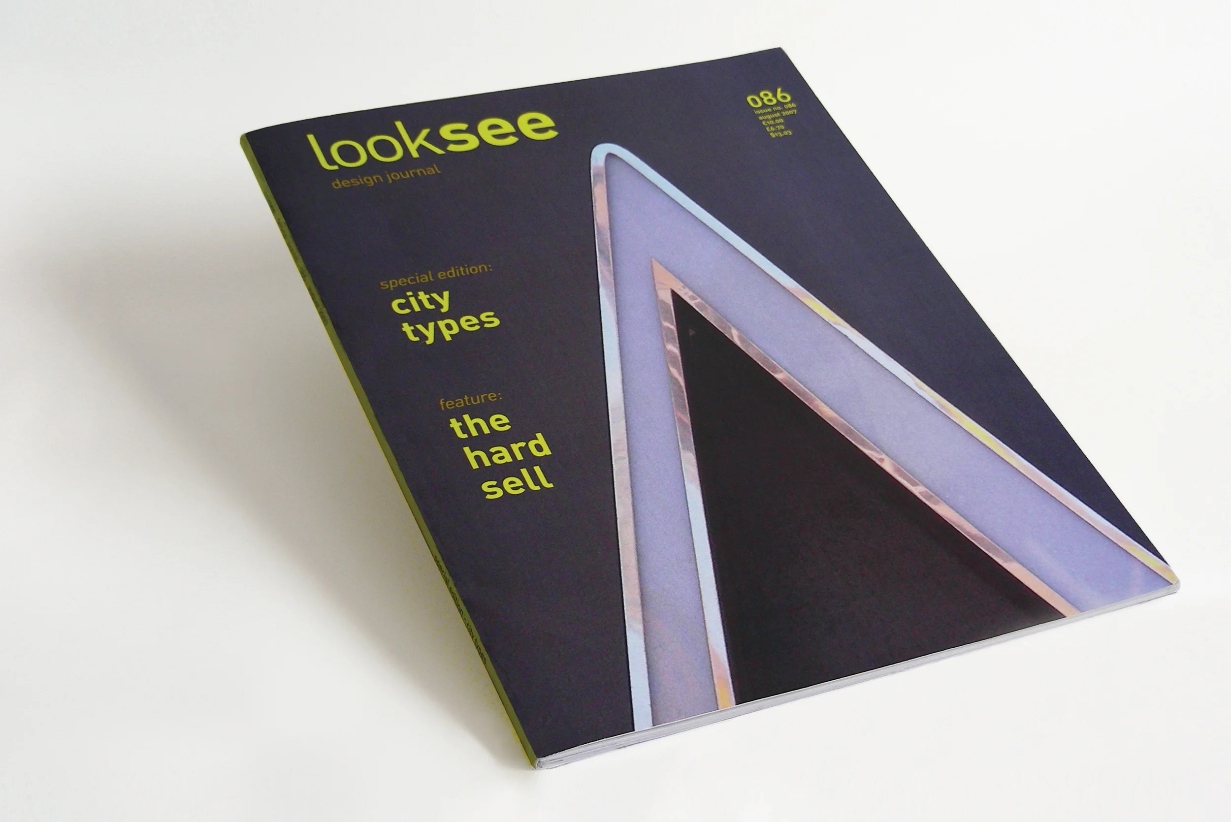 Index_Looksee.jpg