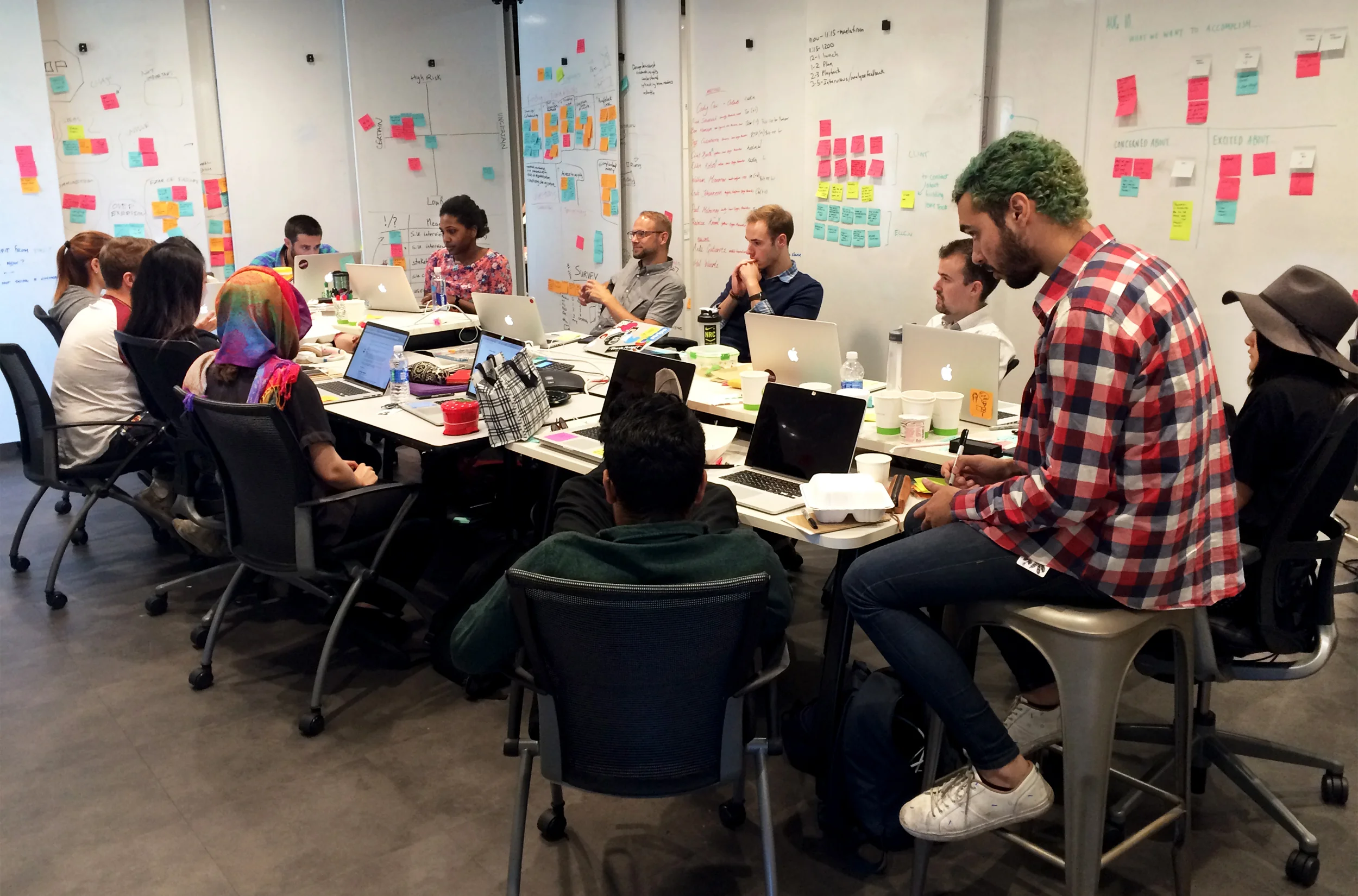 Index_Design_Thinking.jpg