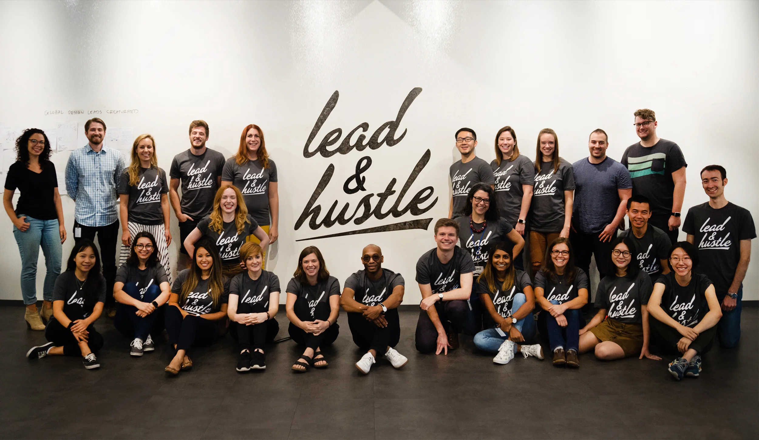 Index_LeadHustle_Colour_extended.jpg