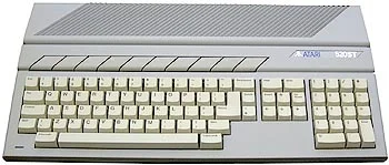 Atari_520ST_System_1.jpg