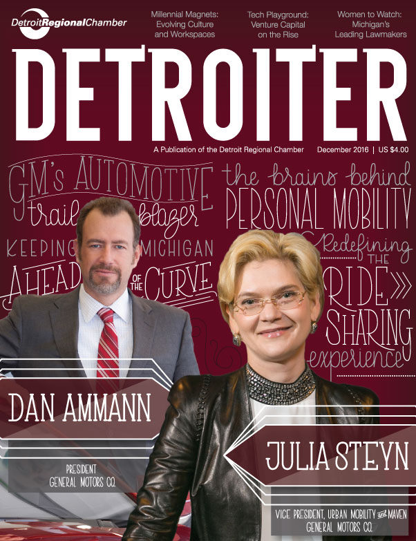 Detroiter_Ammann-Steyn.jpg