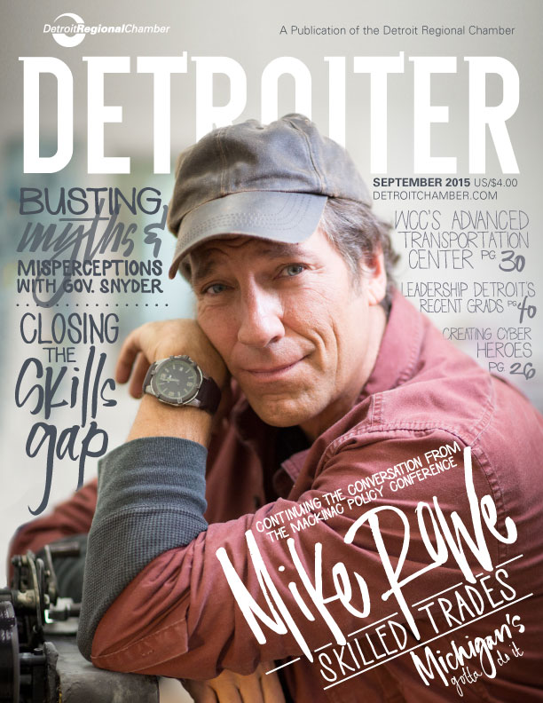 Detroiter-Cover_Mike-Rowe.jpg
