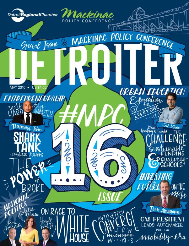 Detroiter-Cover_MPC-2016.jpg