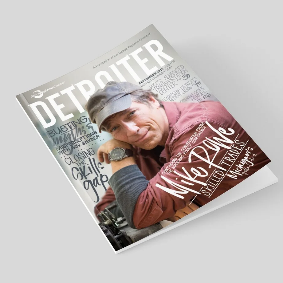 Mike-Rowe-Detroiter.jpg