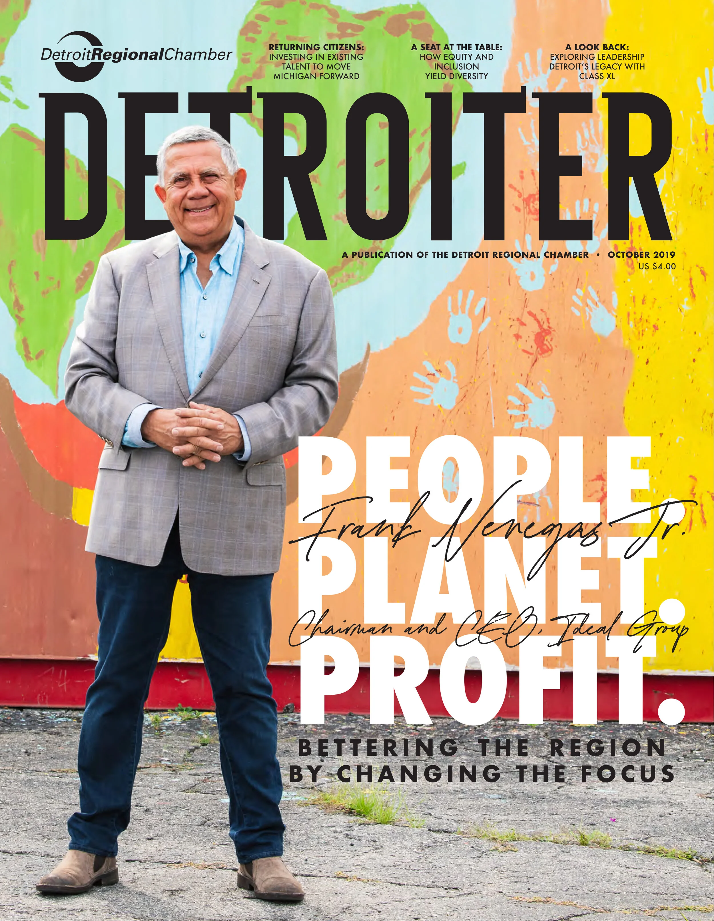 Oct-19_Cover.jpg