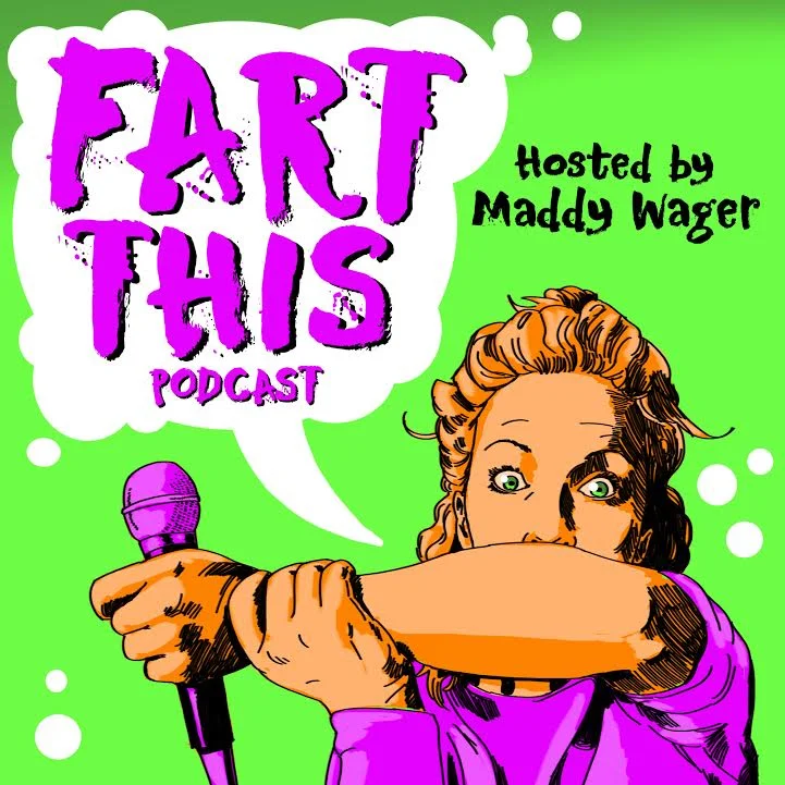 FartThislogo.jpg