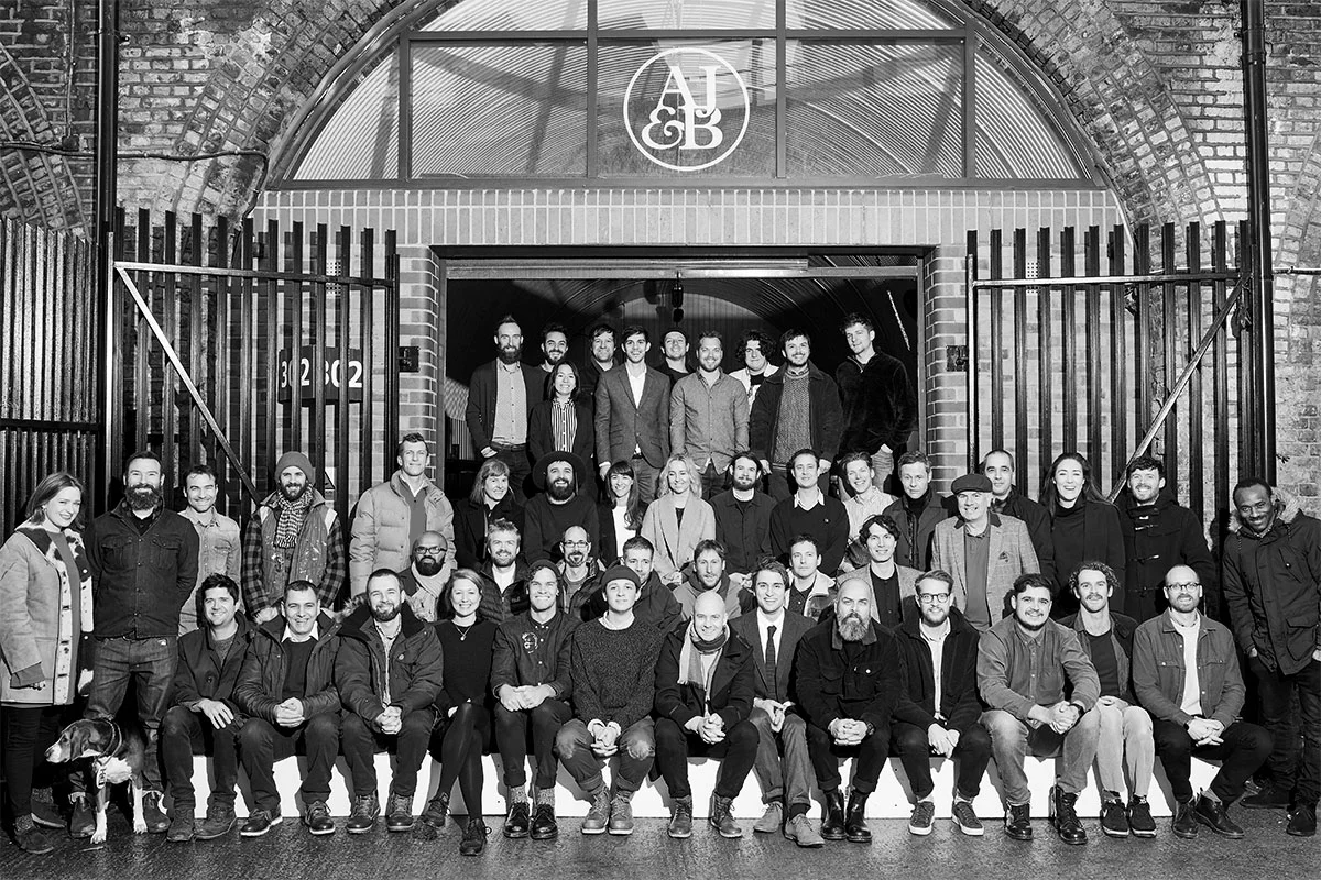 Byplace_AJB.jpg