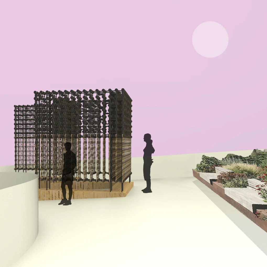 BYPLACE_by_GILES_MILLER_STUDIO___ALDWORTH_JAMES___BOND_1_square.jpg