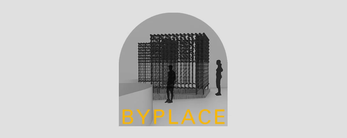 Byplace_Banner_2.jpg