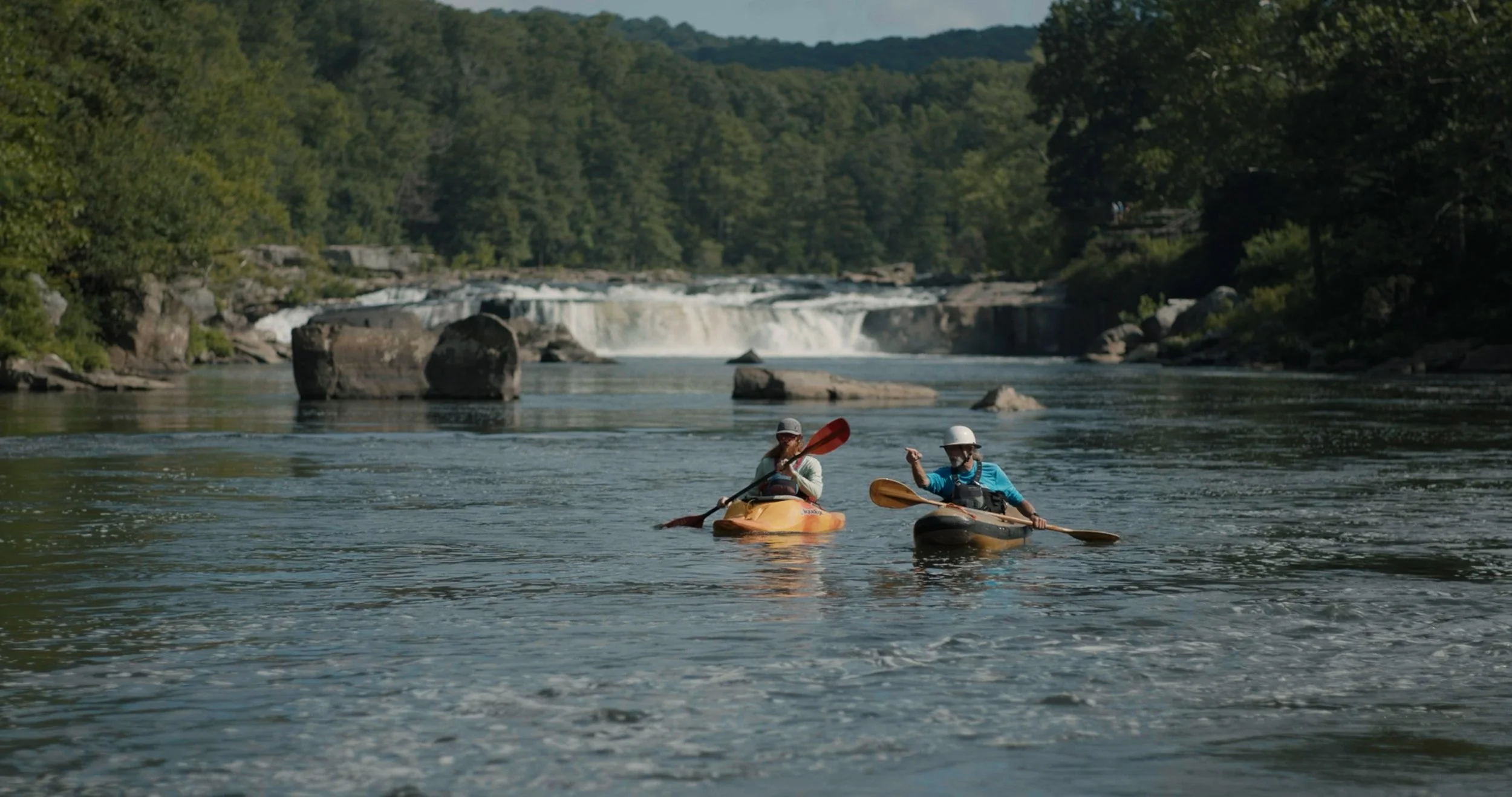 WGAS_Andy and Gordy at the Falls.jpg