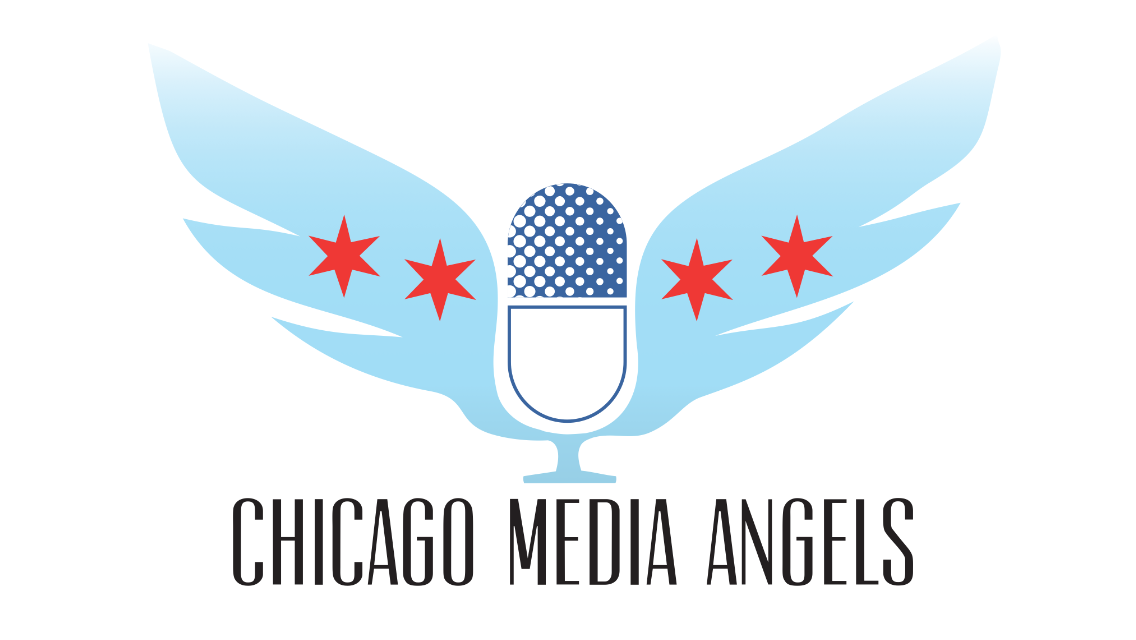 Chicago Media Angels