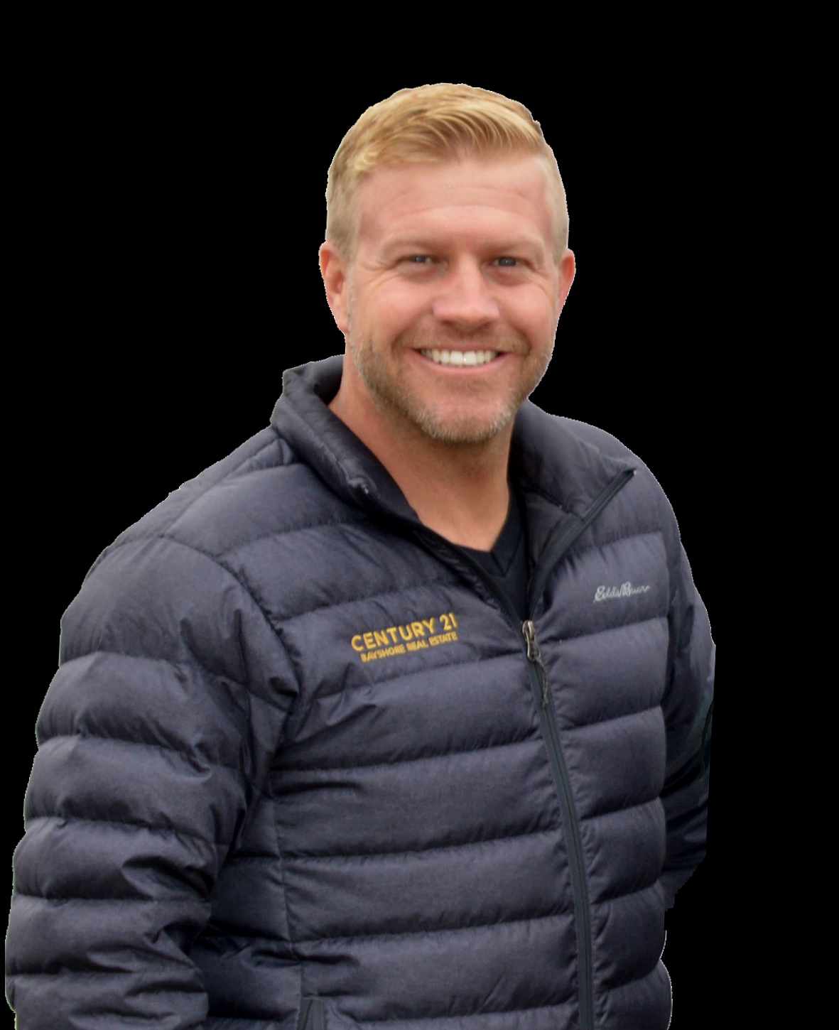 Kelly Smith, Realtor