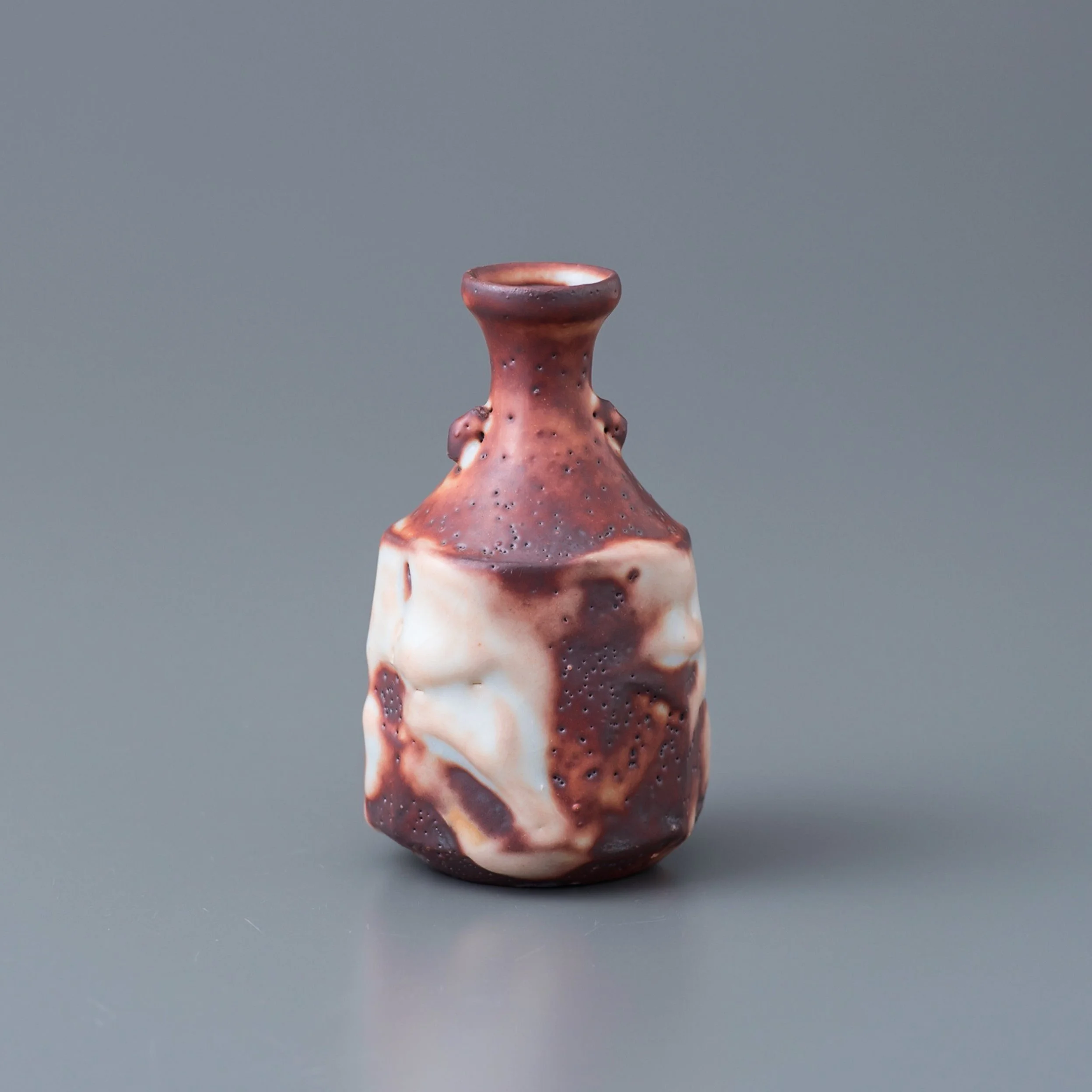 希少 60s Heineken 灰皿 CASTLE CERAMICS ハイネケン ハイネケン0.0瓶〔9531〕330ml×6本 – 成城石井.com